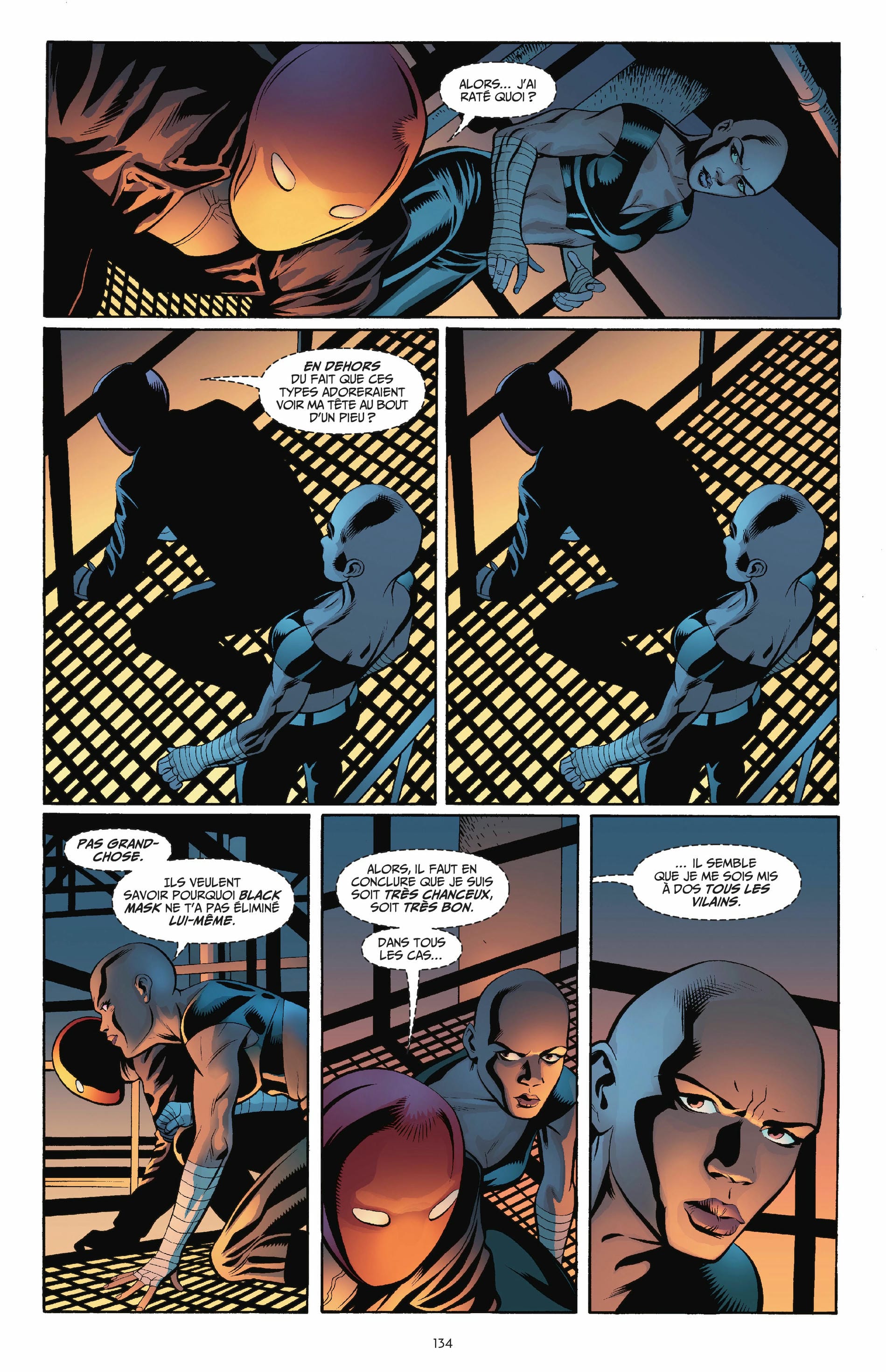 Page 129