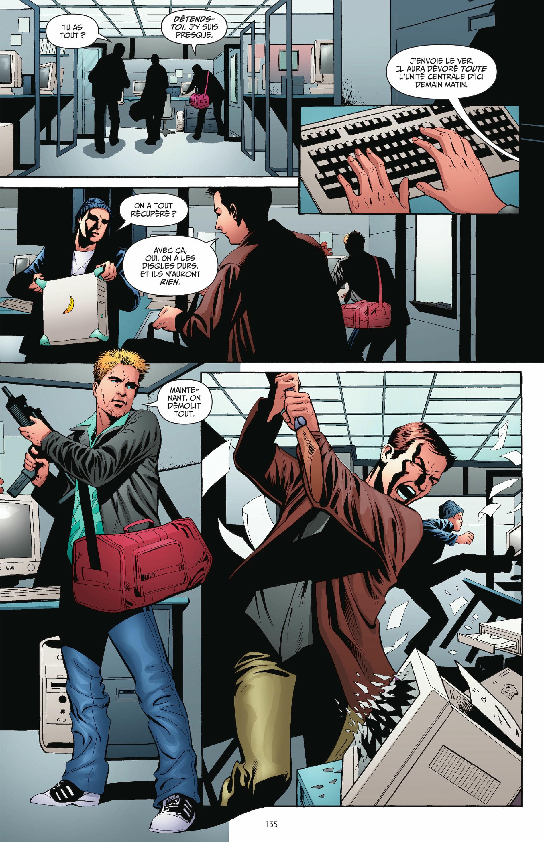 Page 130