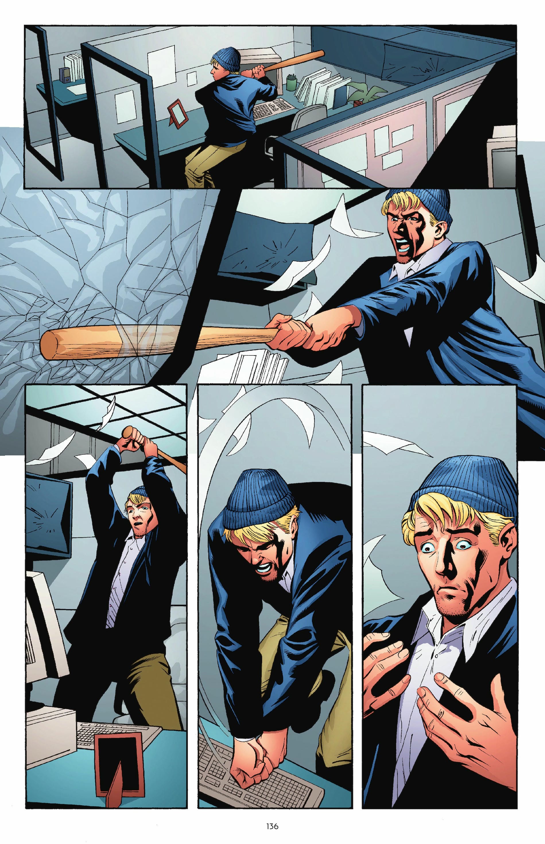 Page 131