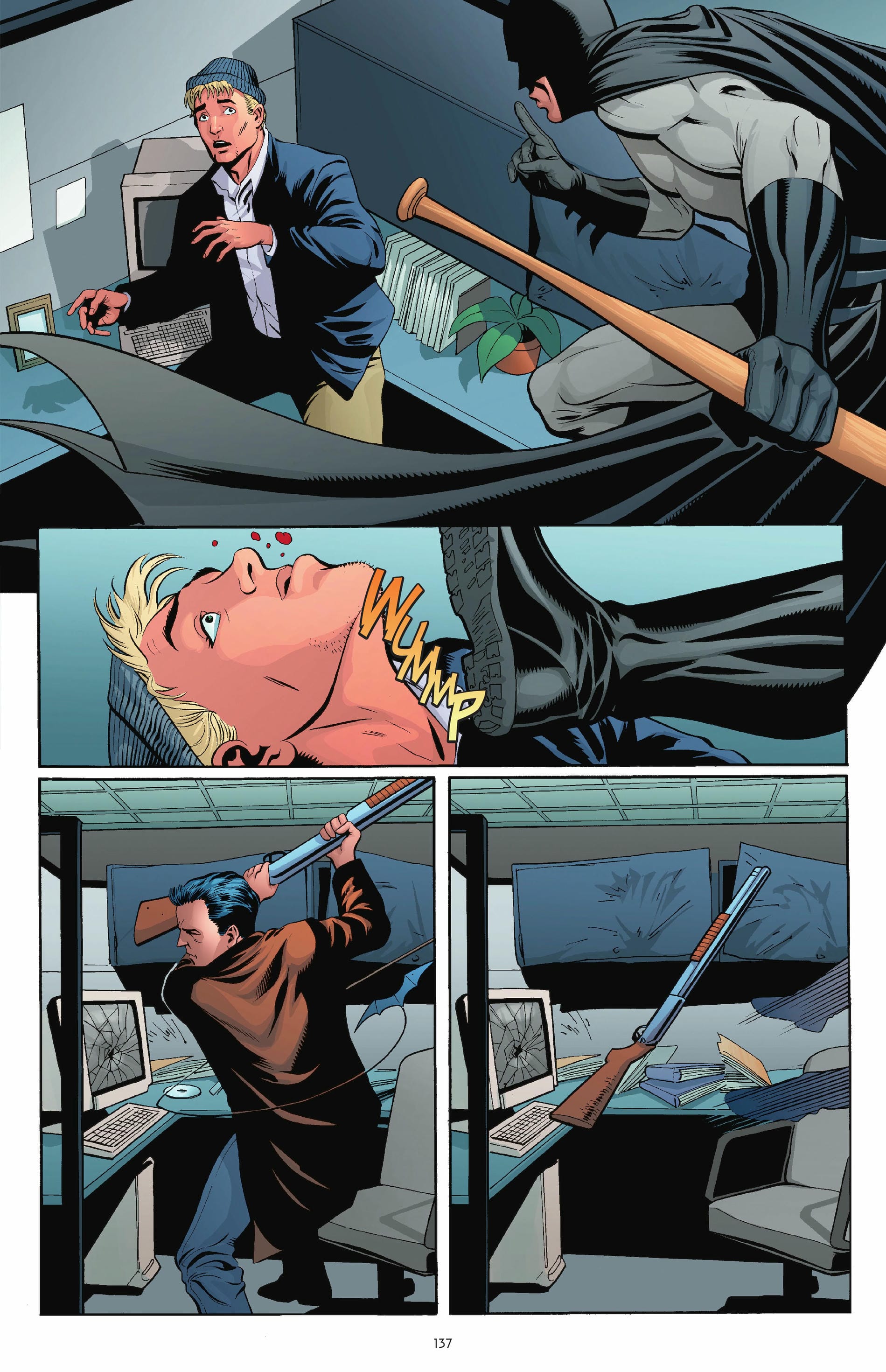 Page 132
