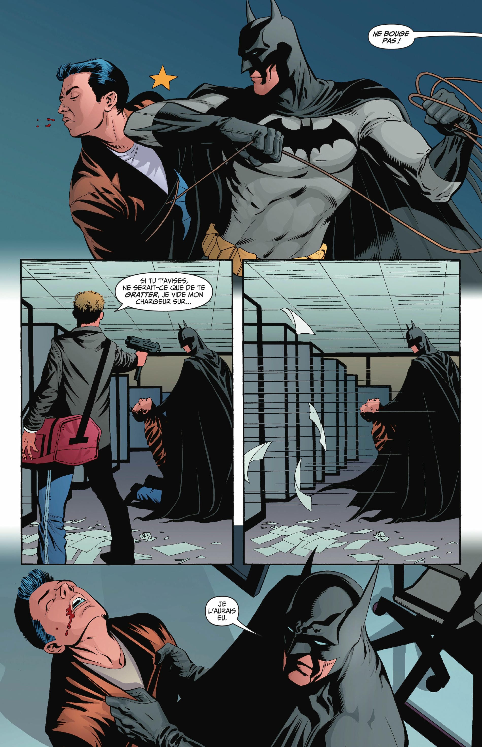 Page 133