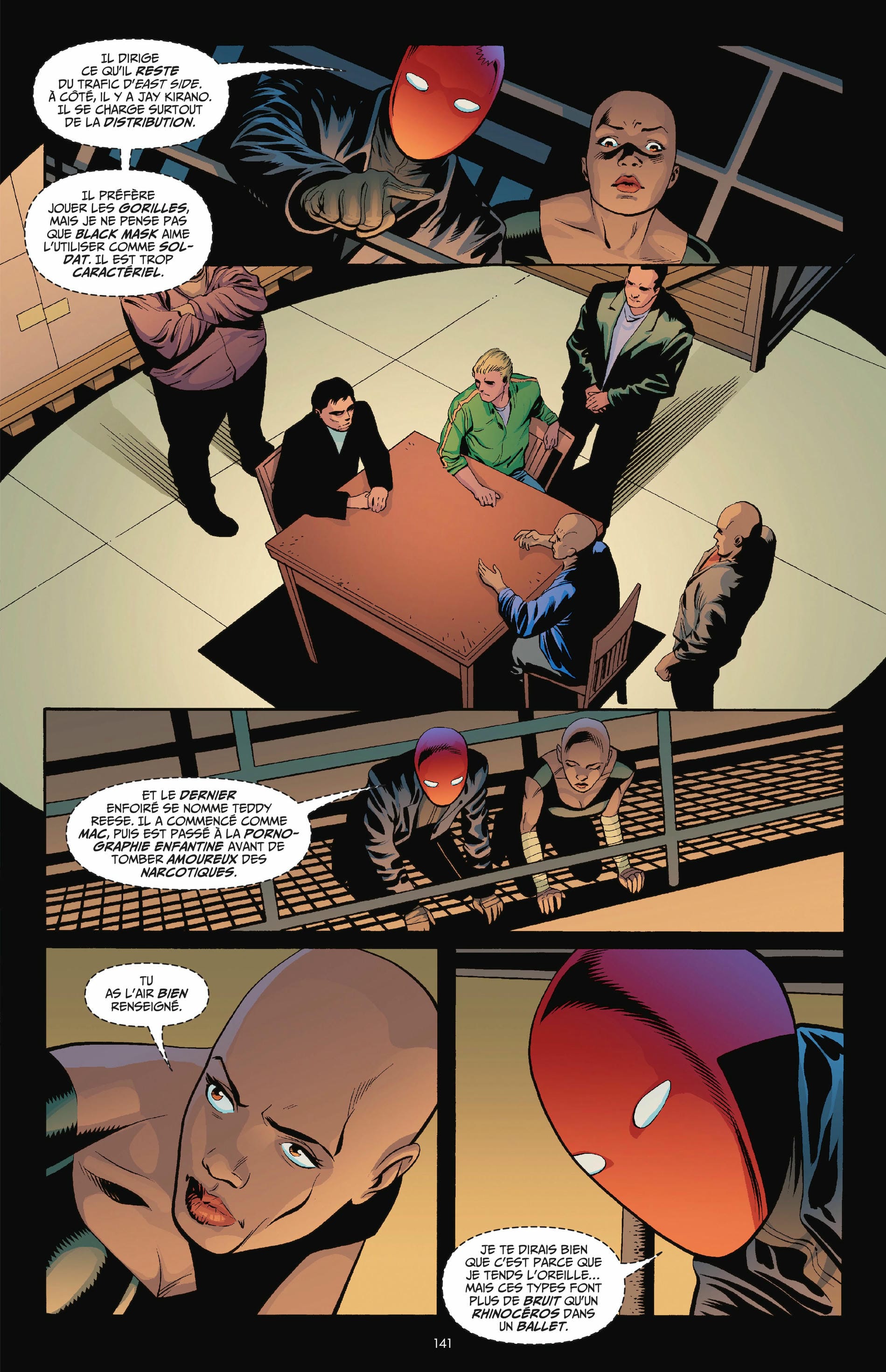 Page 136
