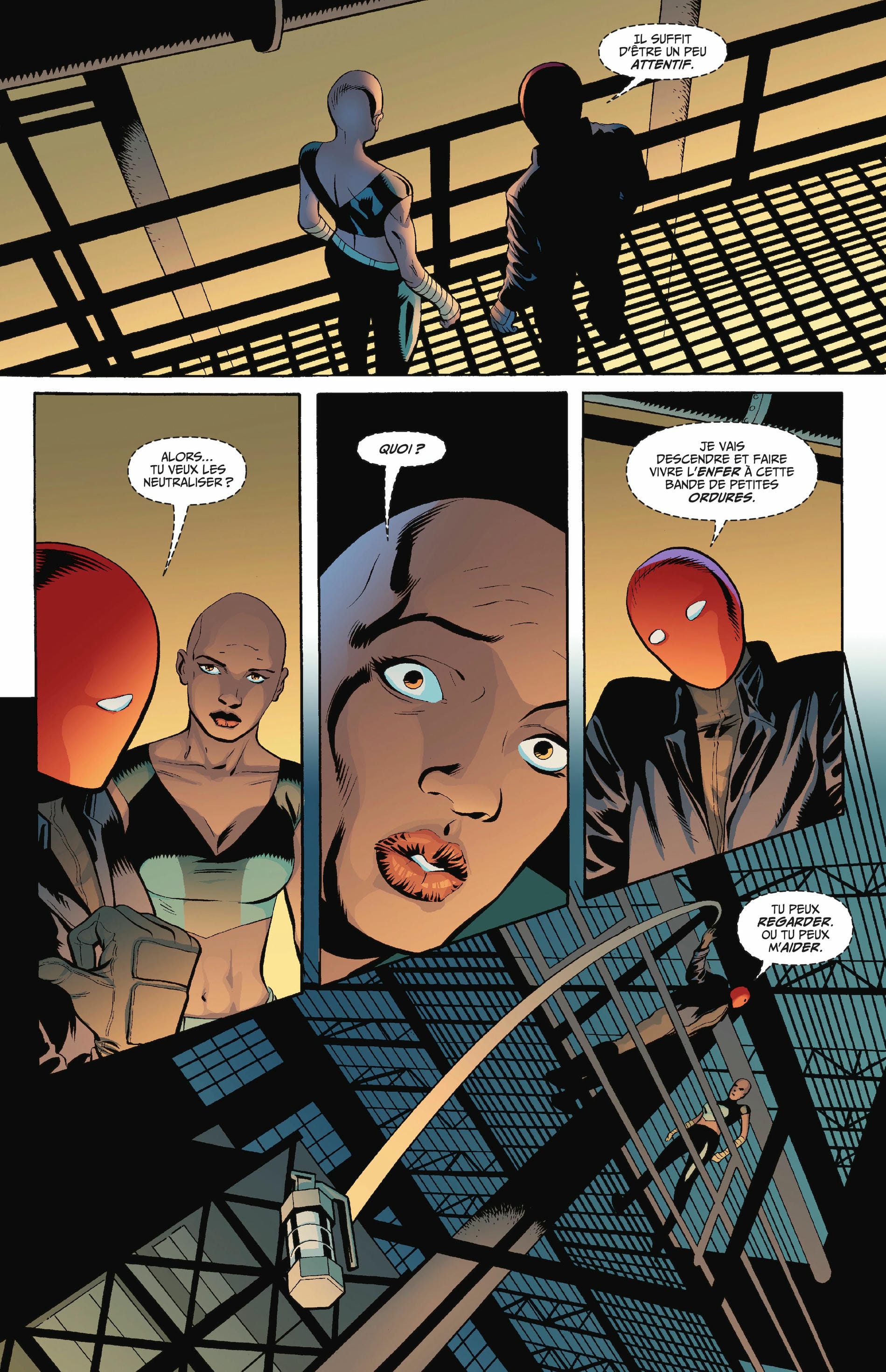 Page 137