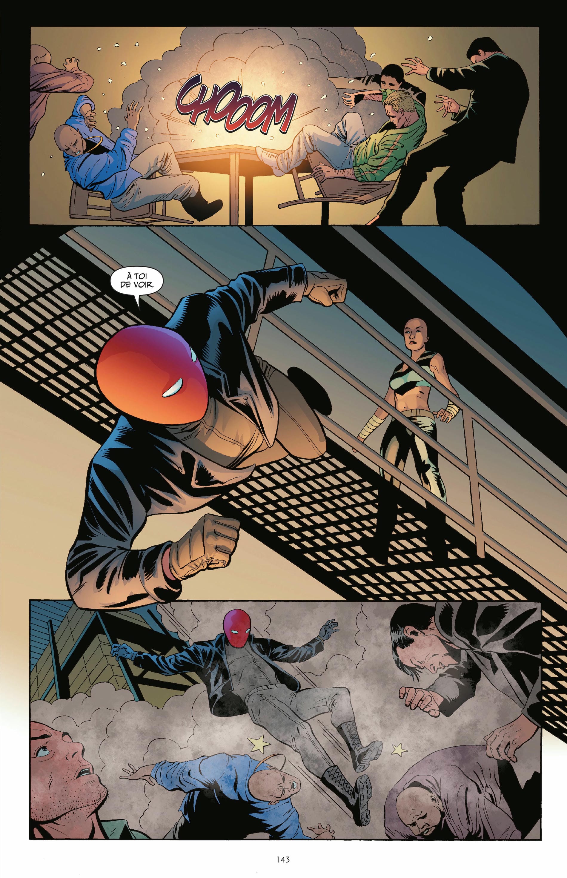 Page 138