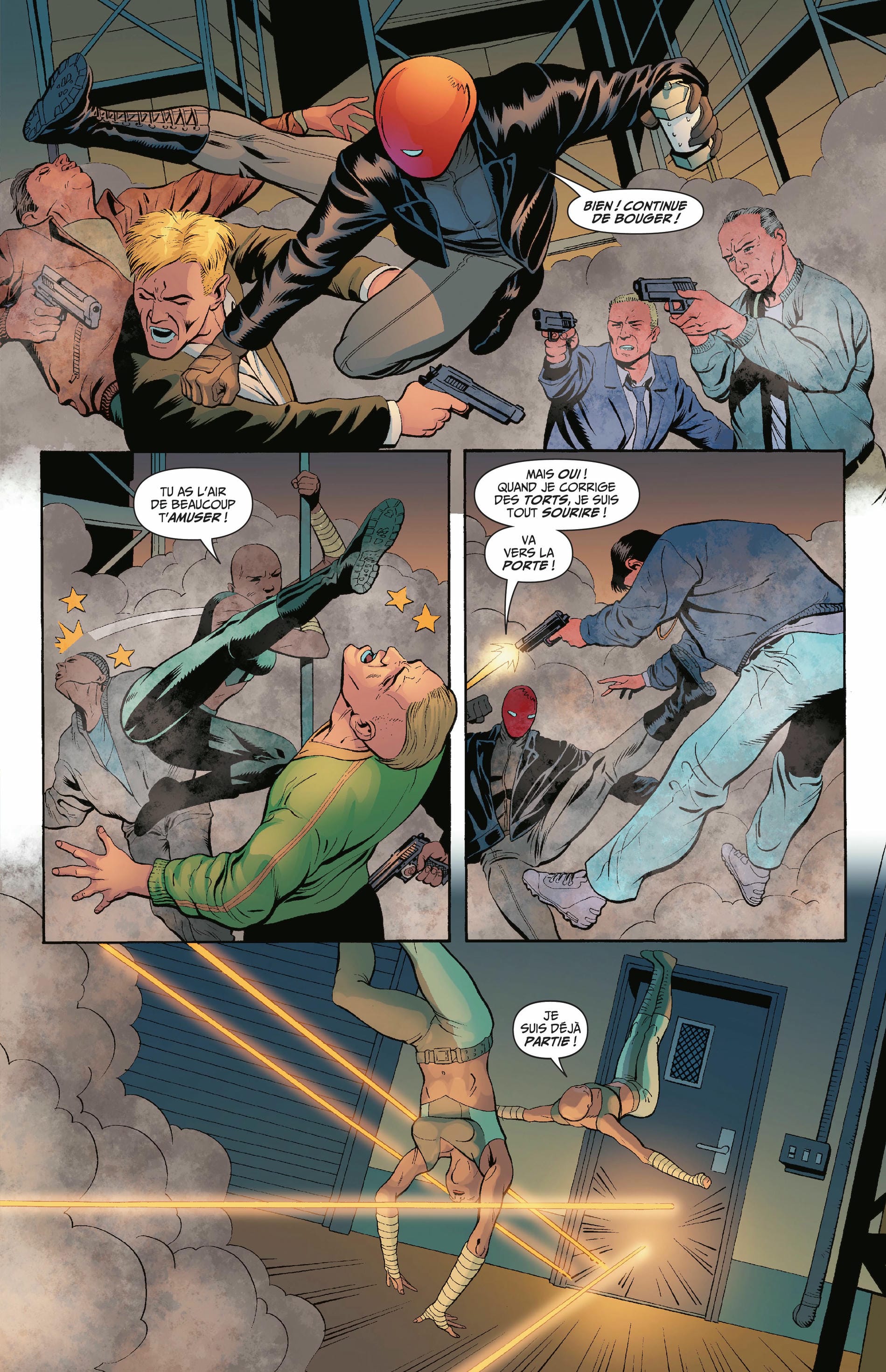 Page 144