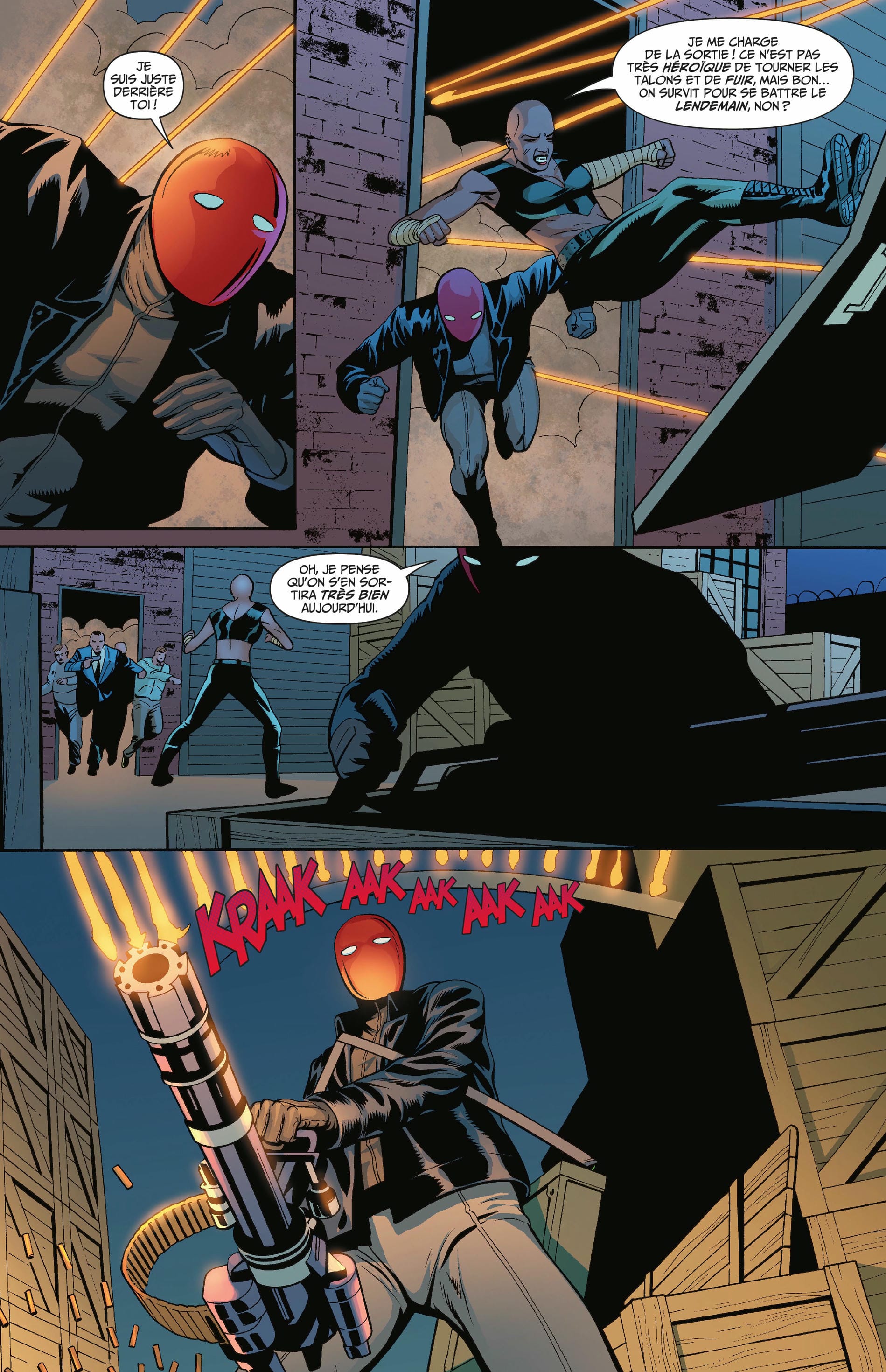 Page 145
