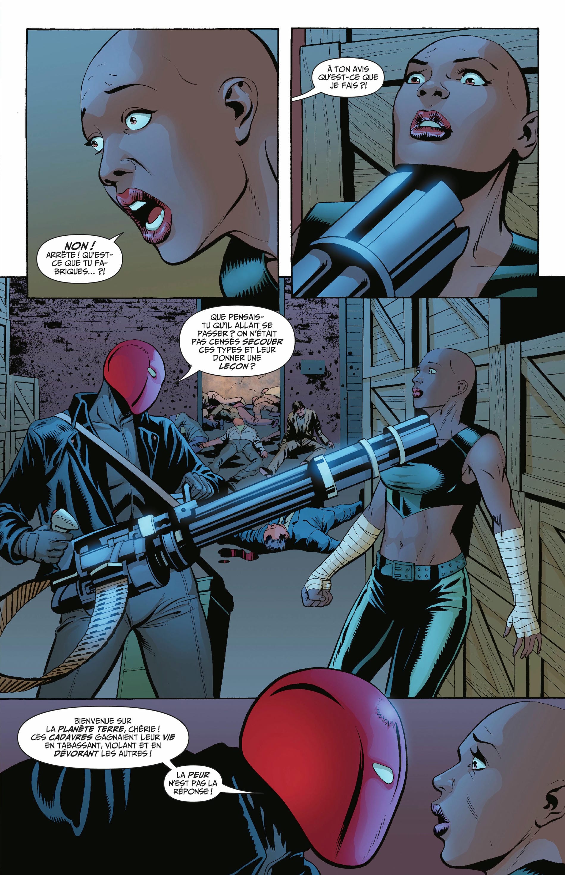 Page 146