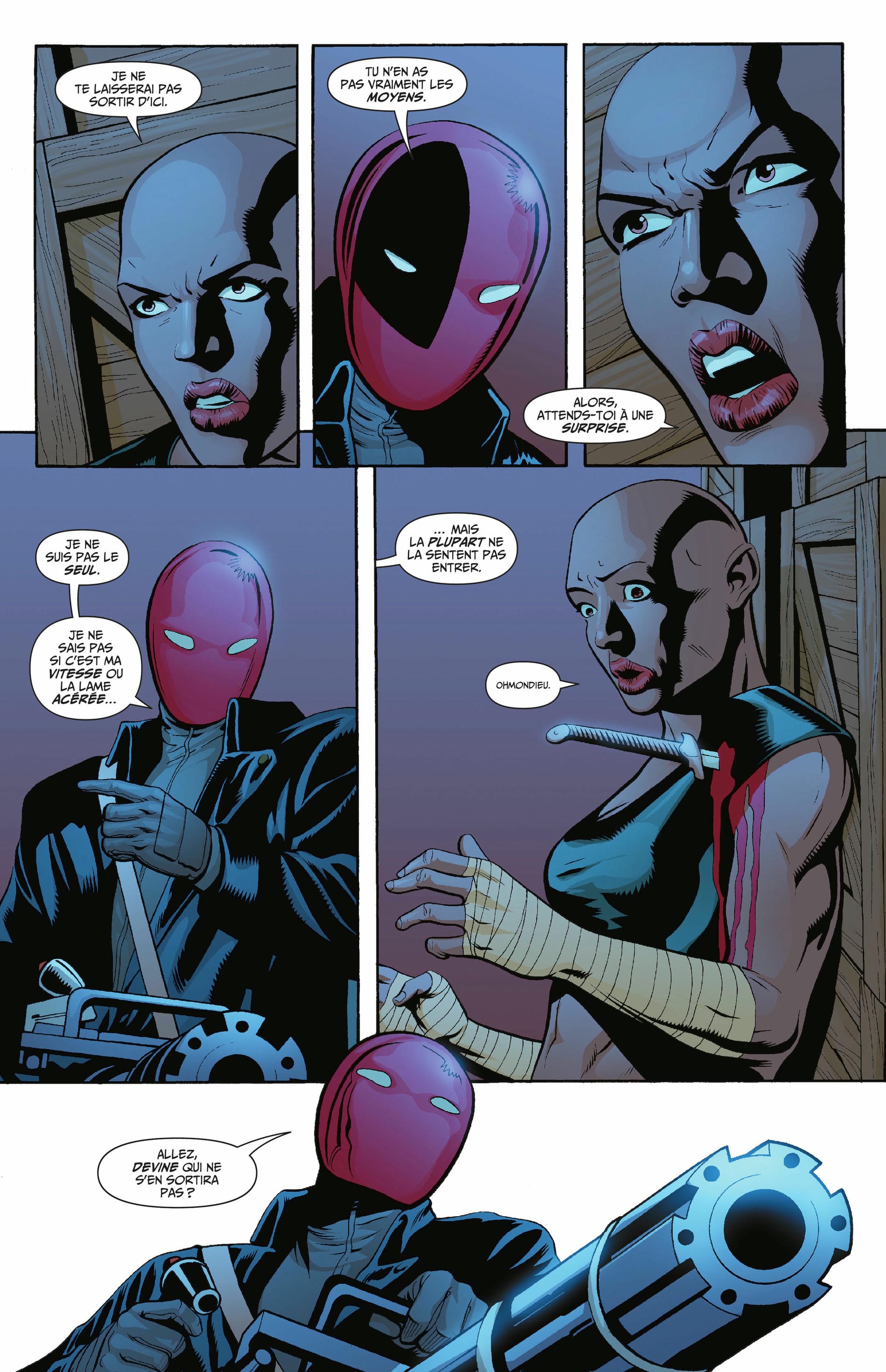 Page 147
