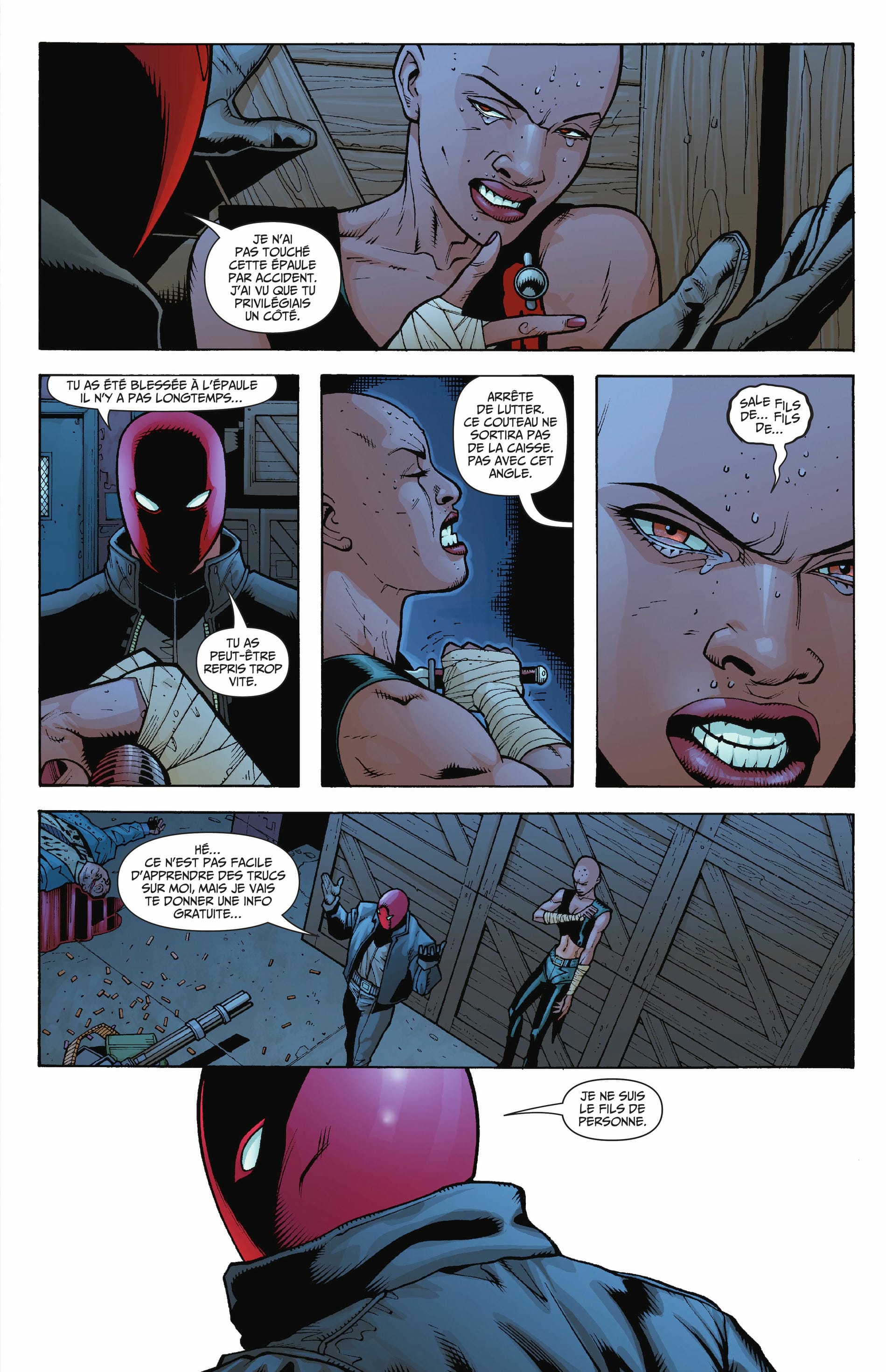 Page 152