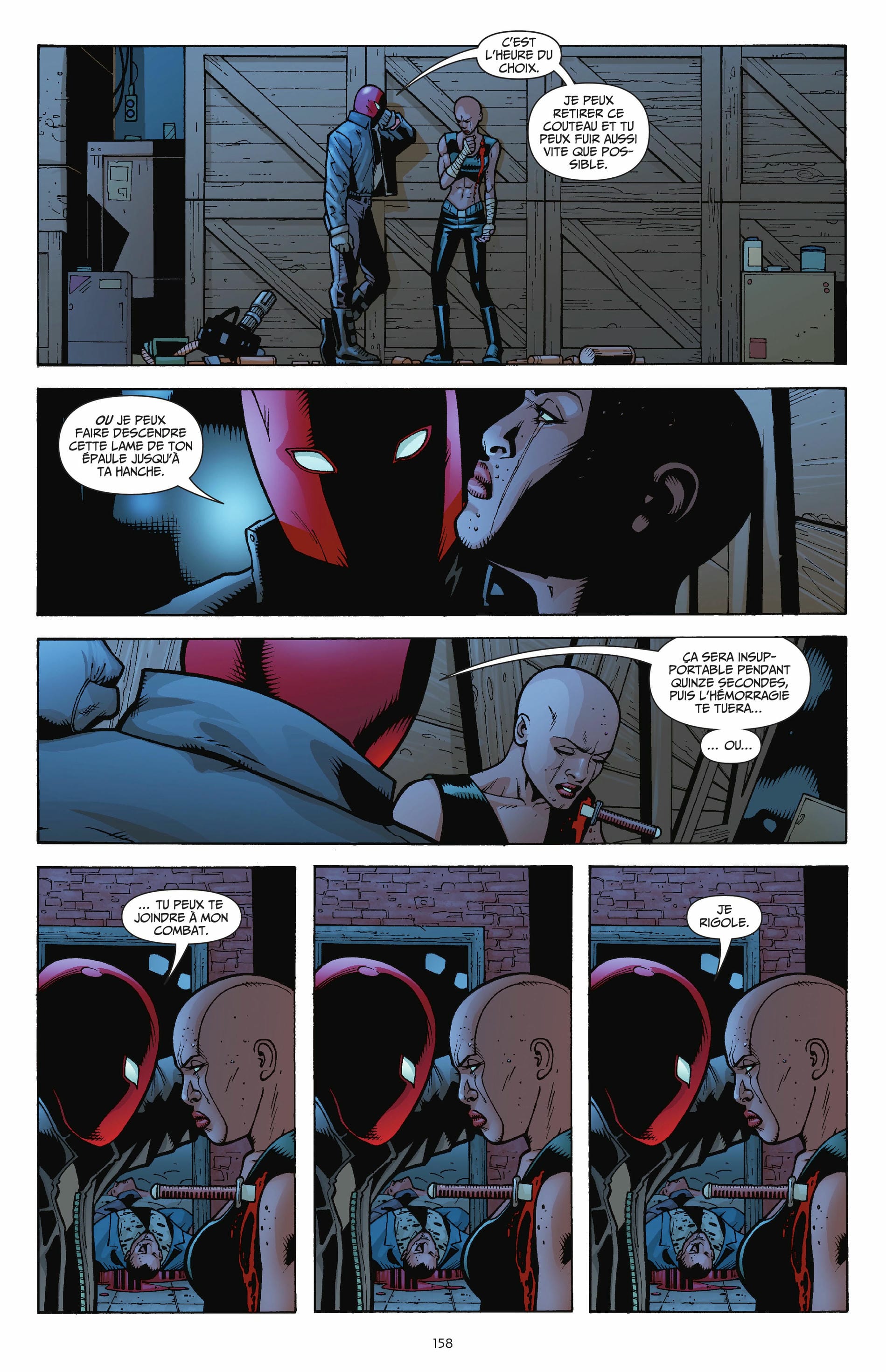 Page 153