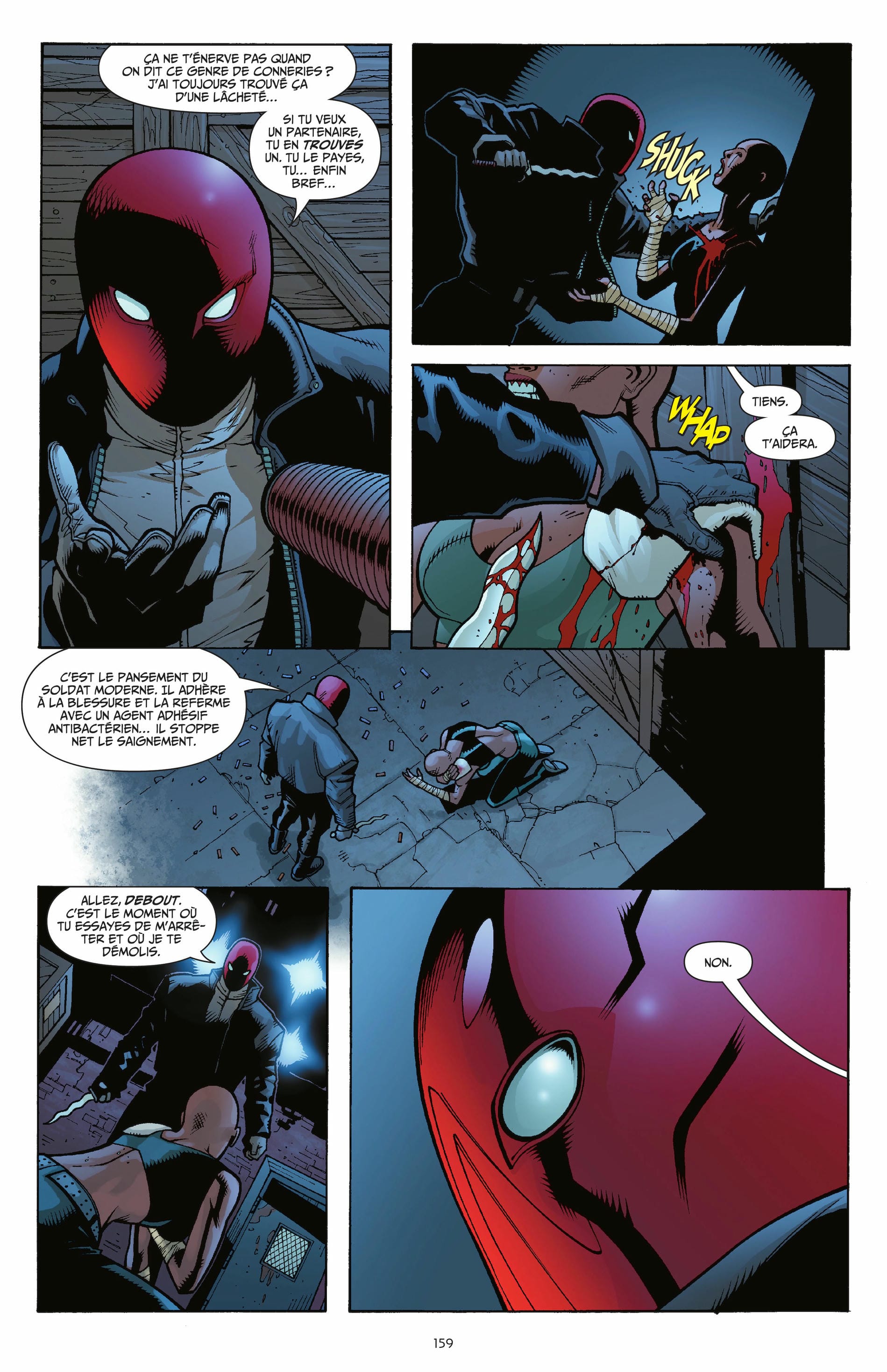 Page 154