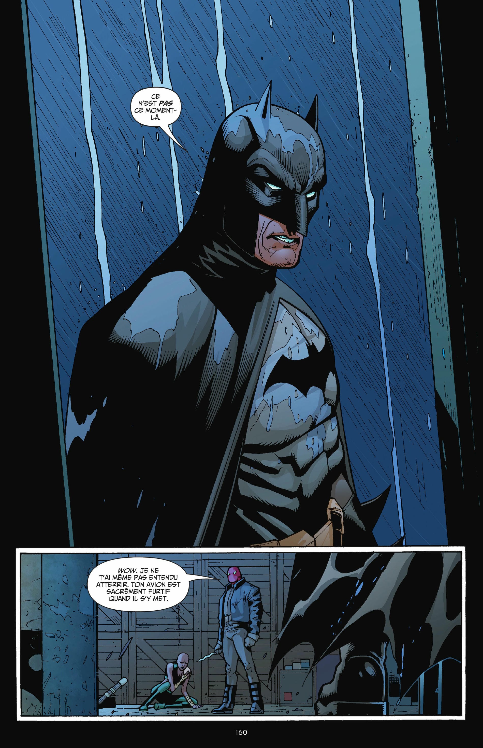 Page 155