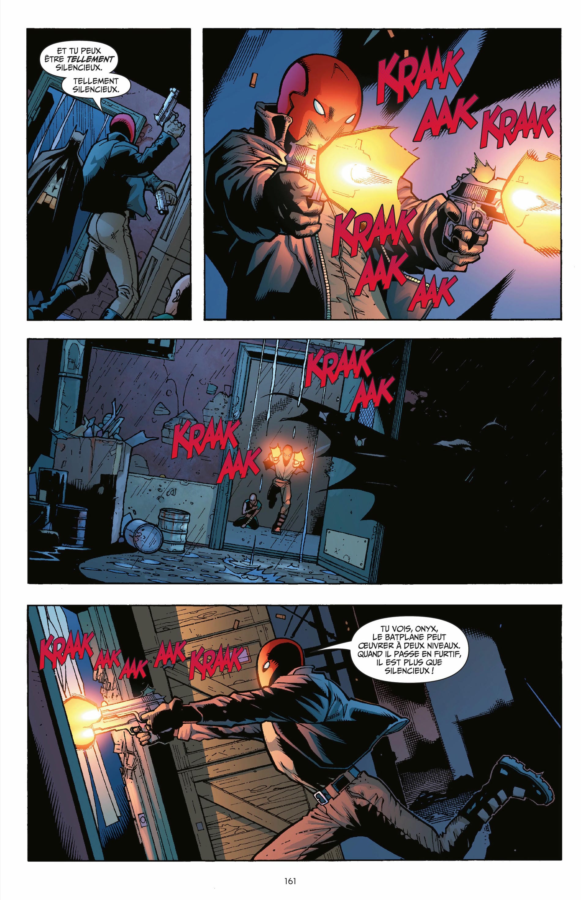 Page 156