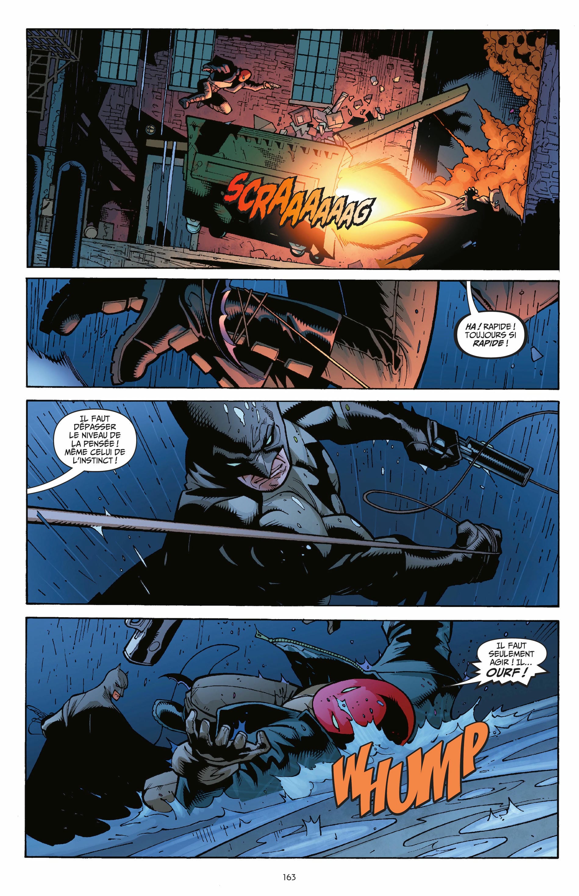 Page 158