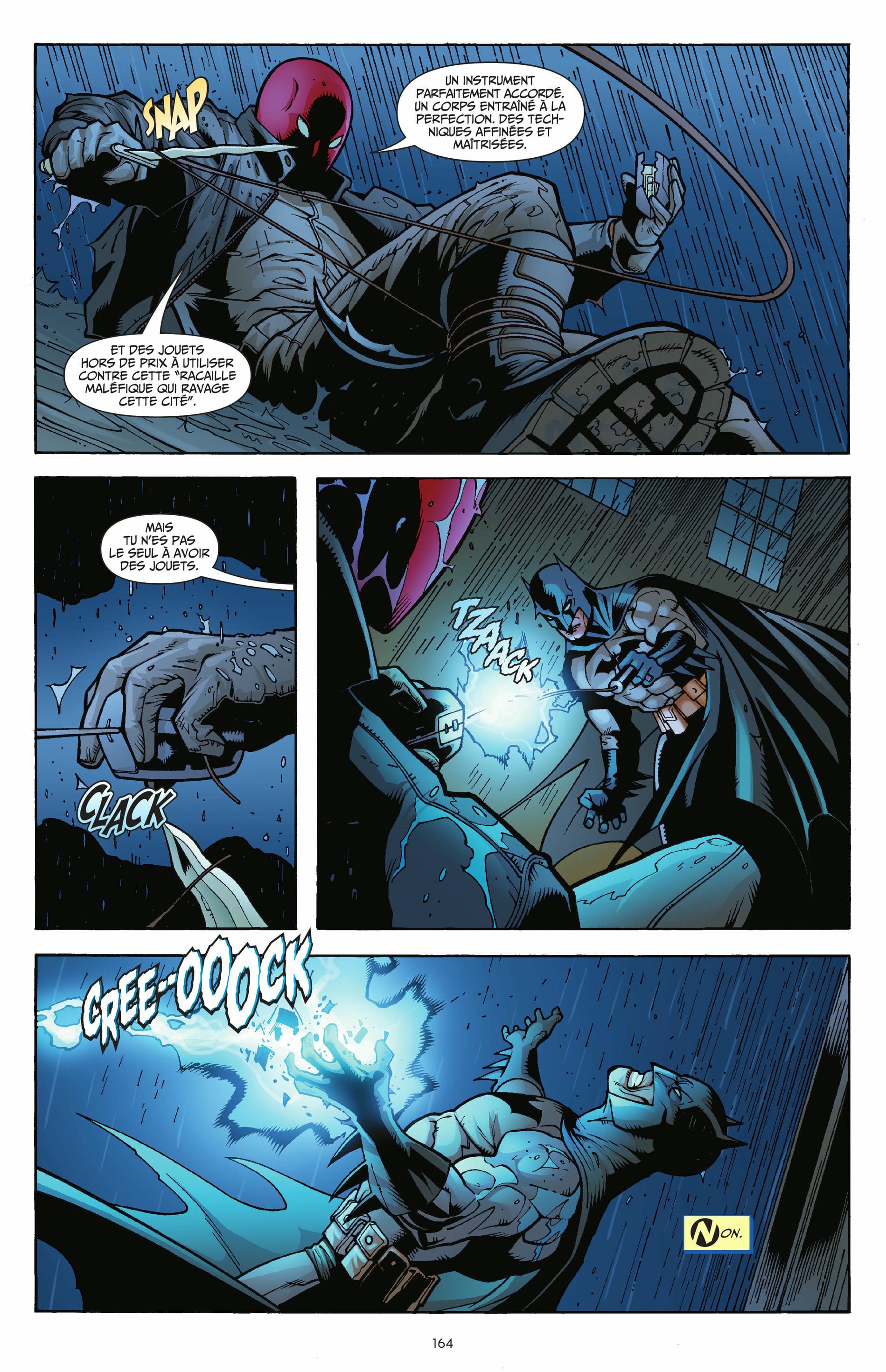 Page 159