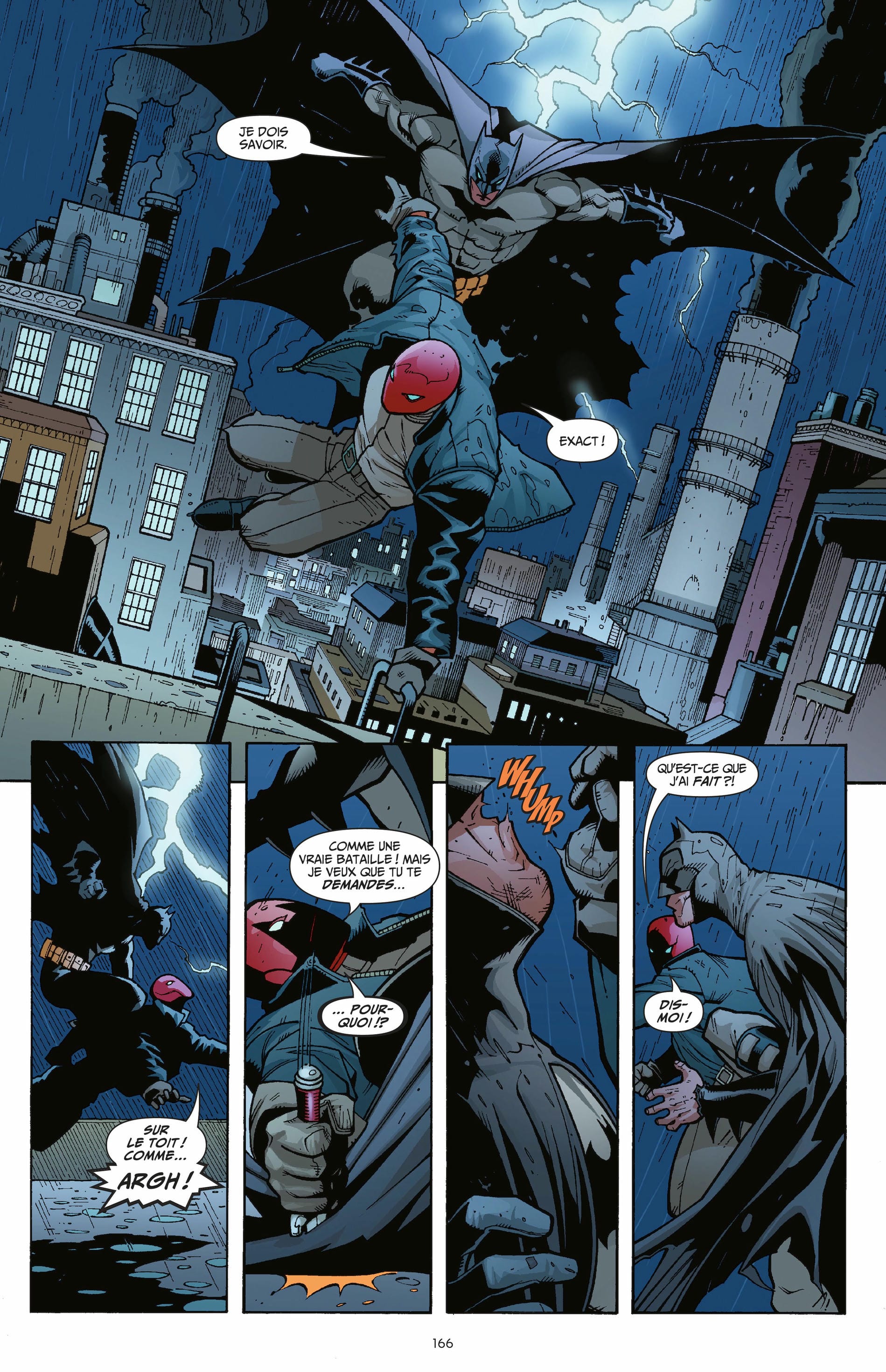 Page 161