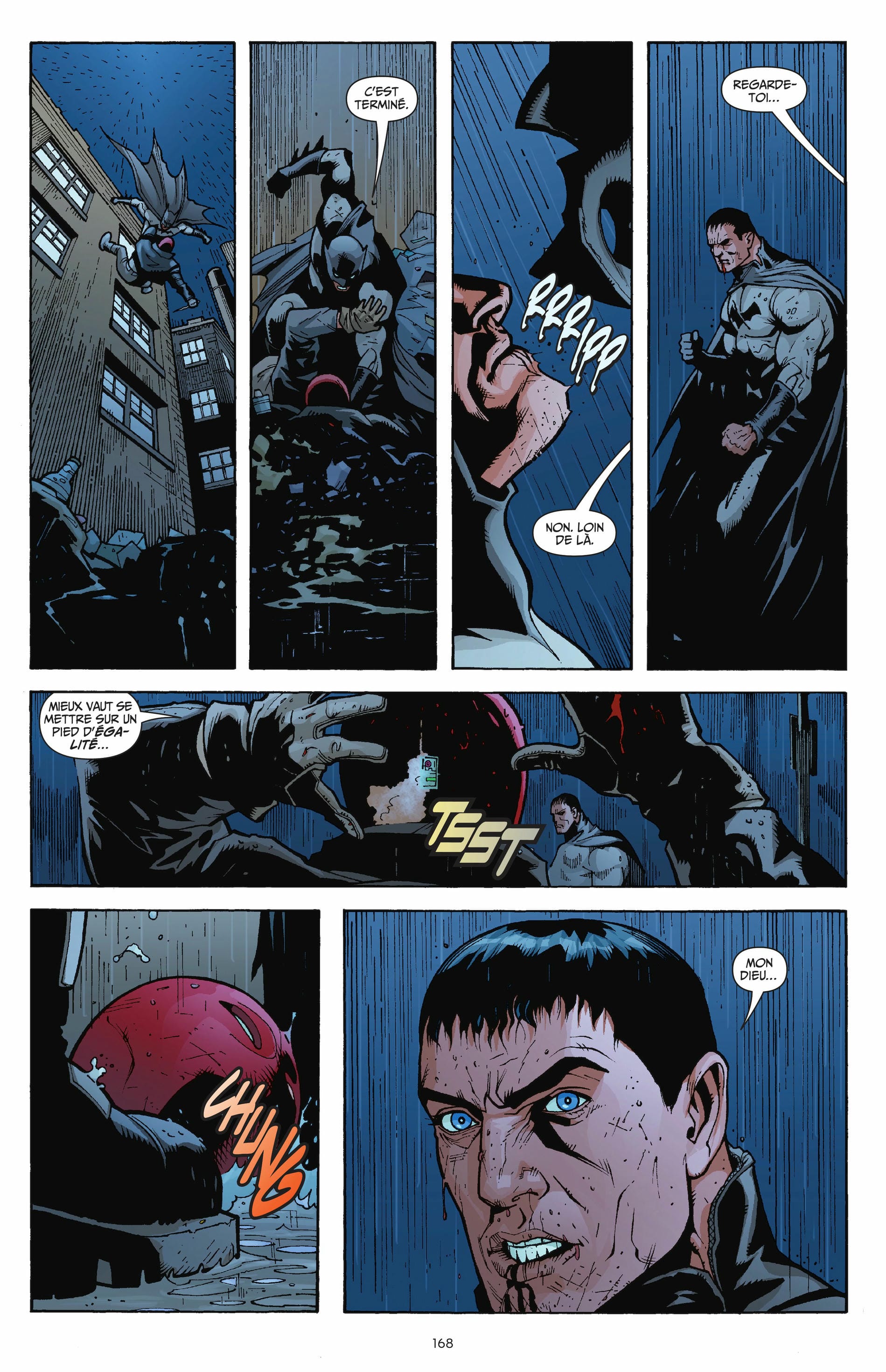 Page 163