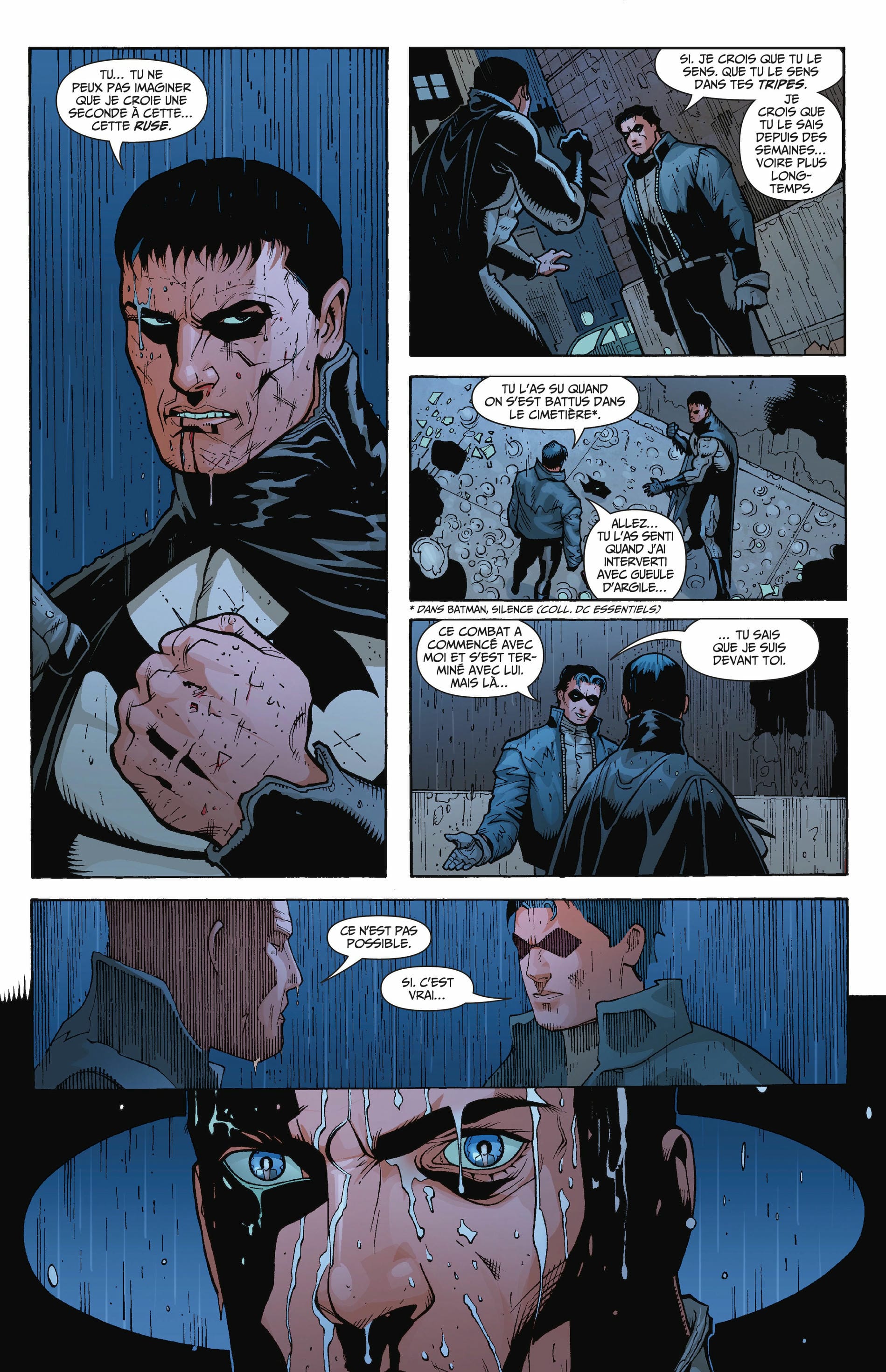 Page 165