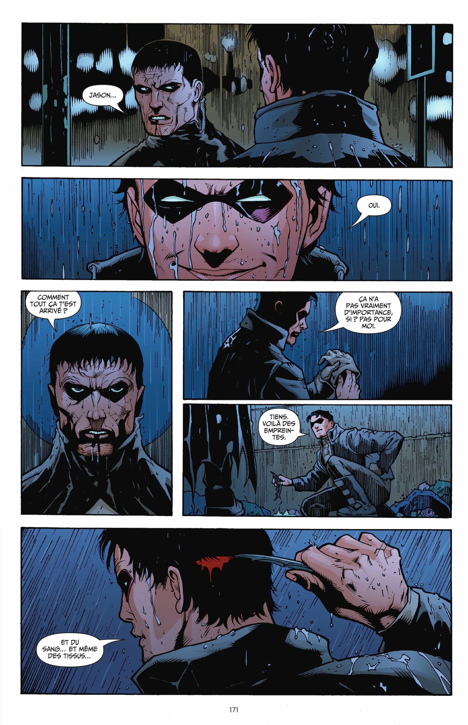Page 166