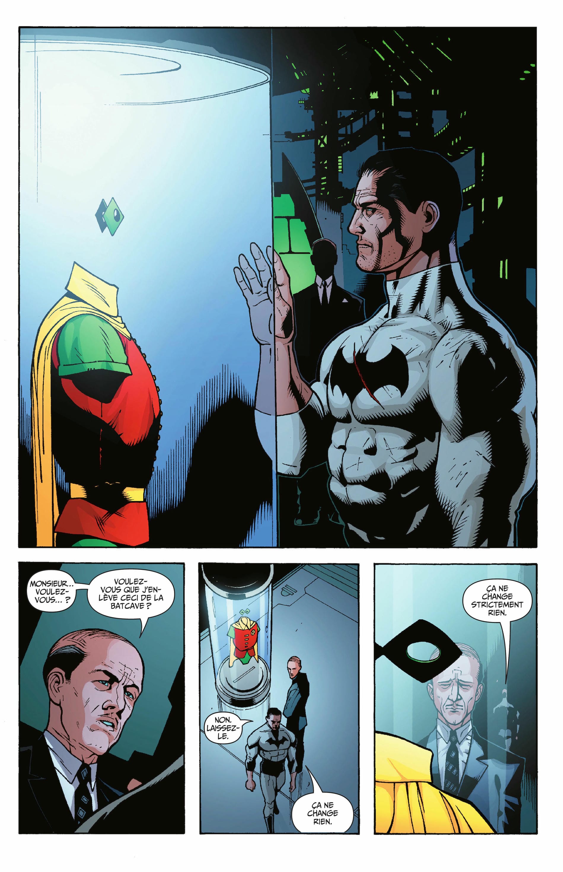 Page 171