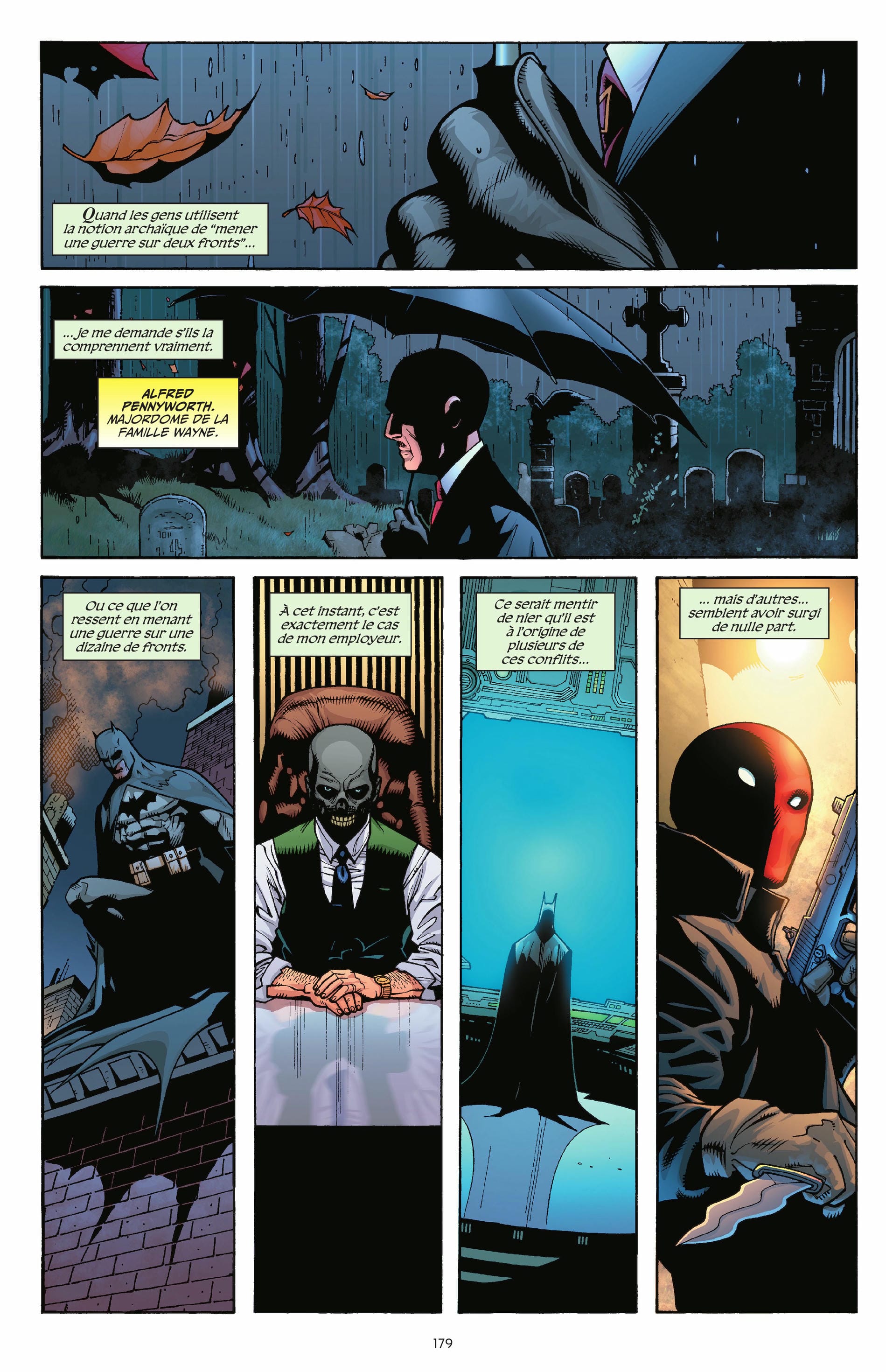 Page 174