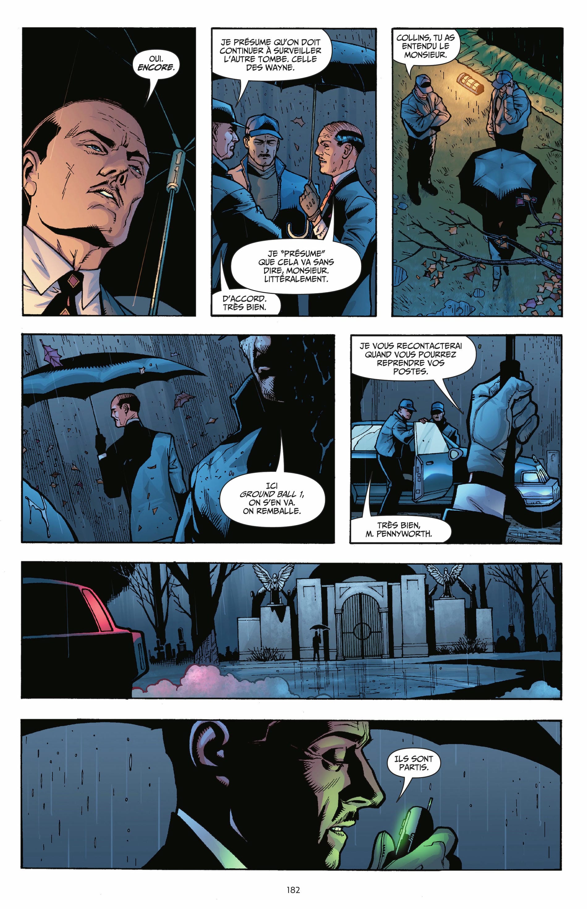 Page 176
