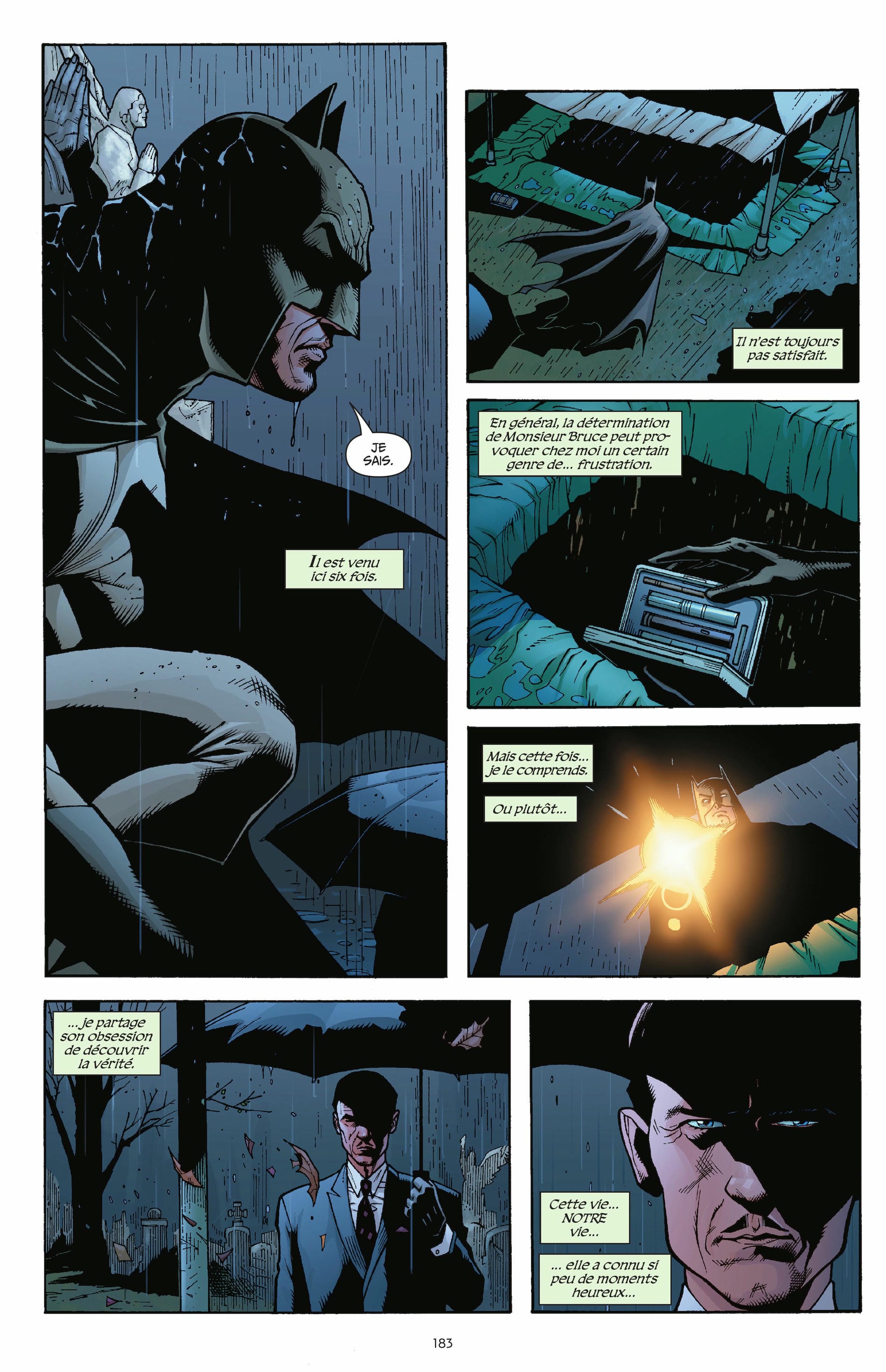 Page 177