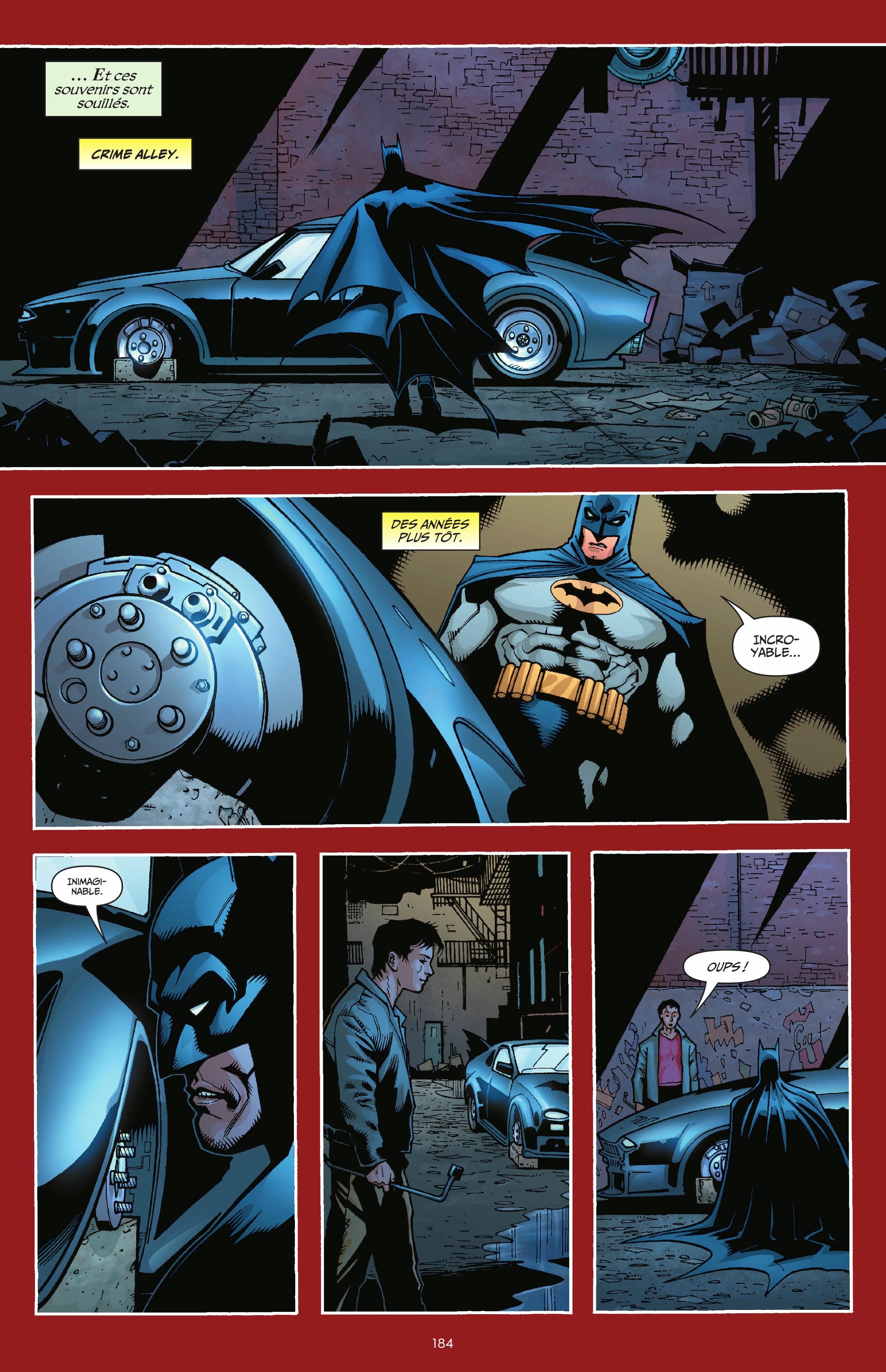 Page 178