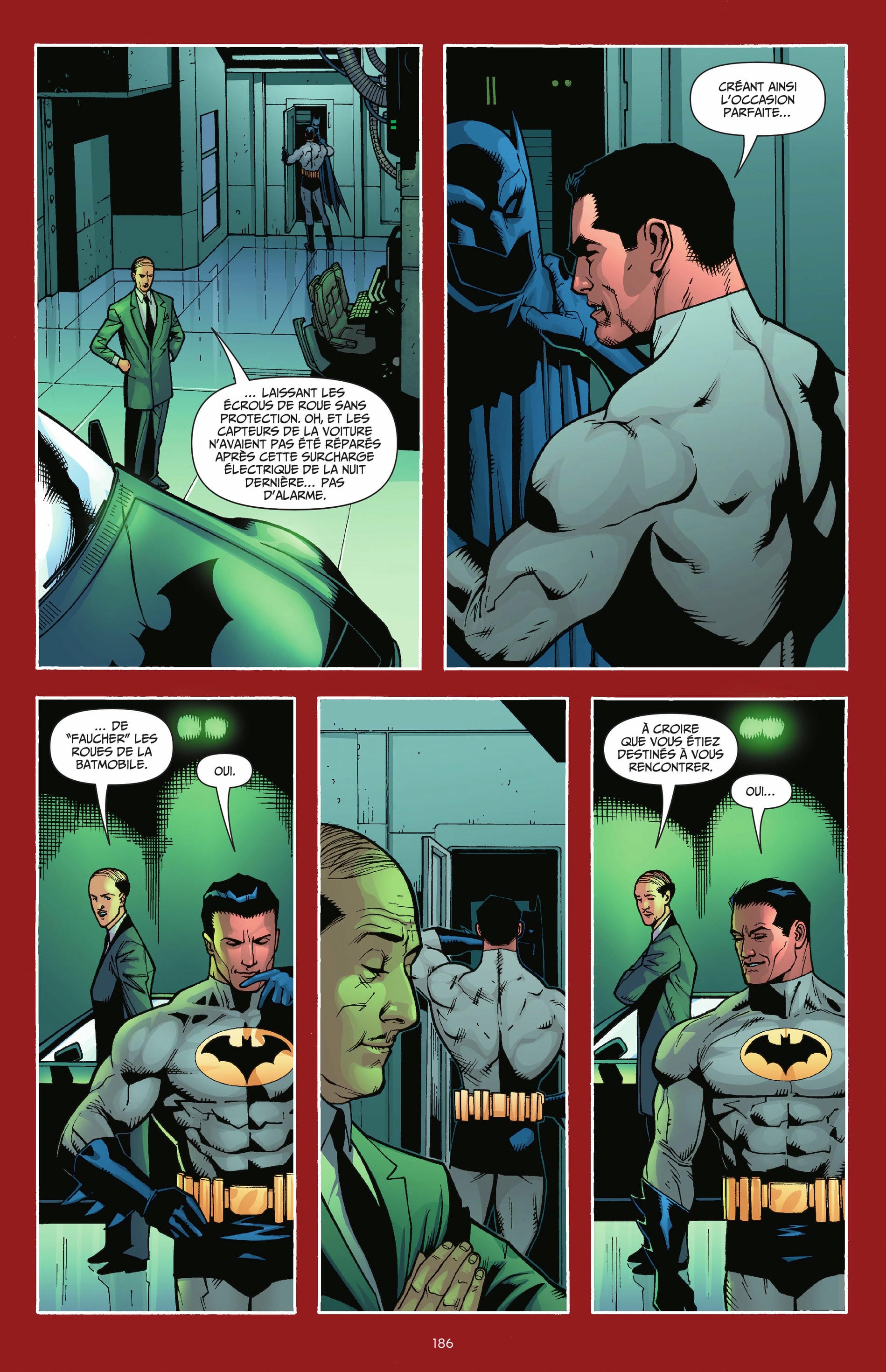 Page 180
