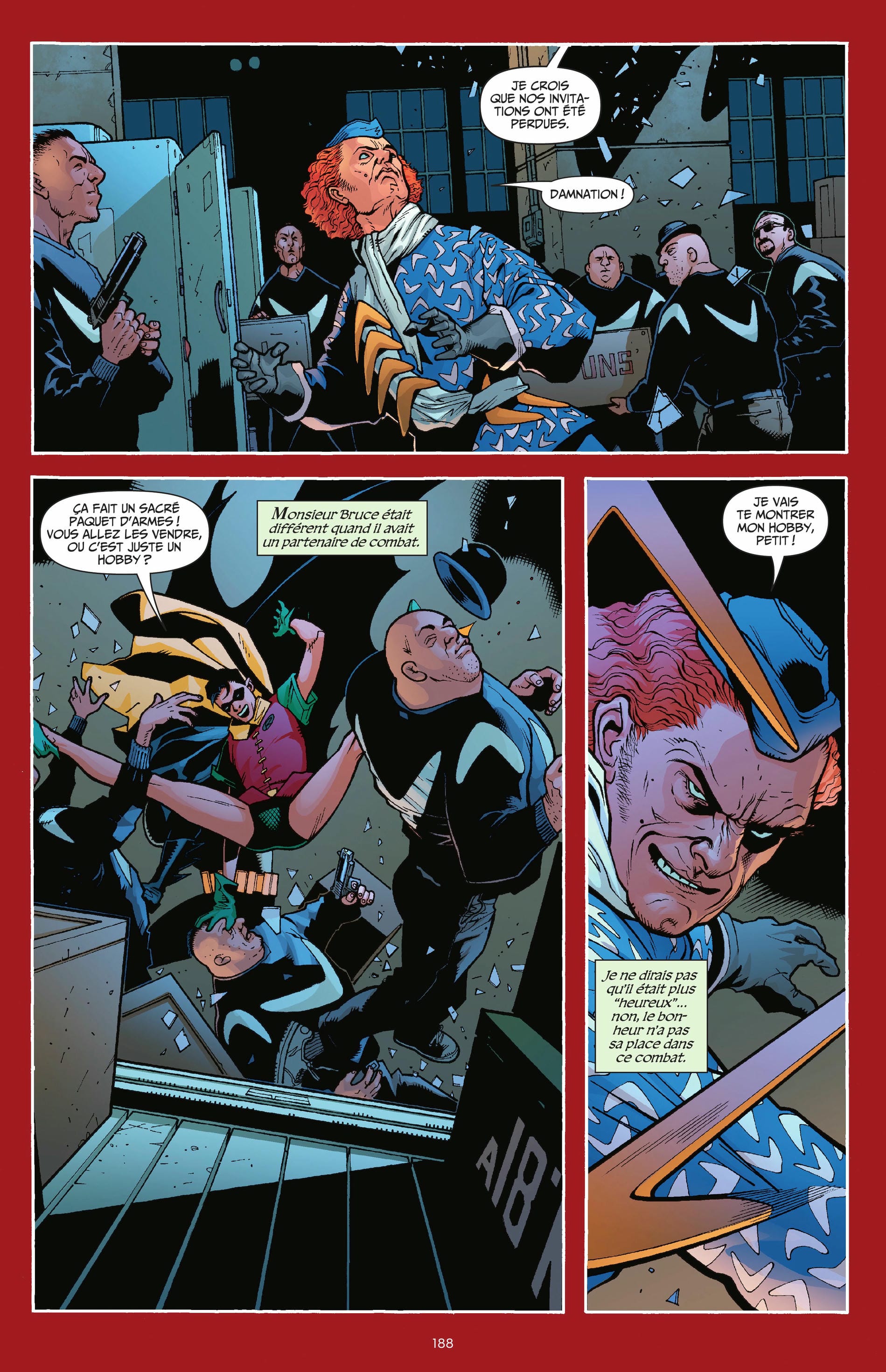 Page 182