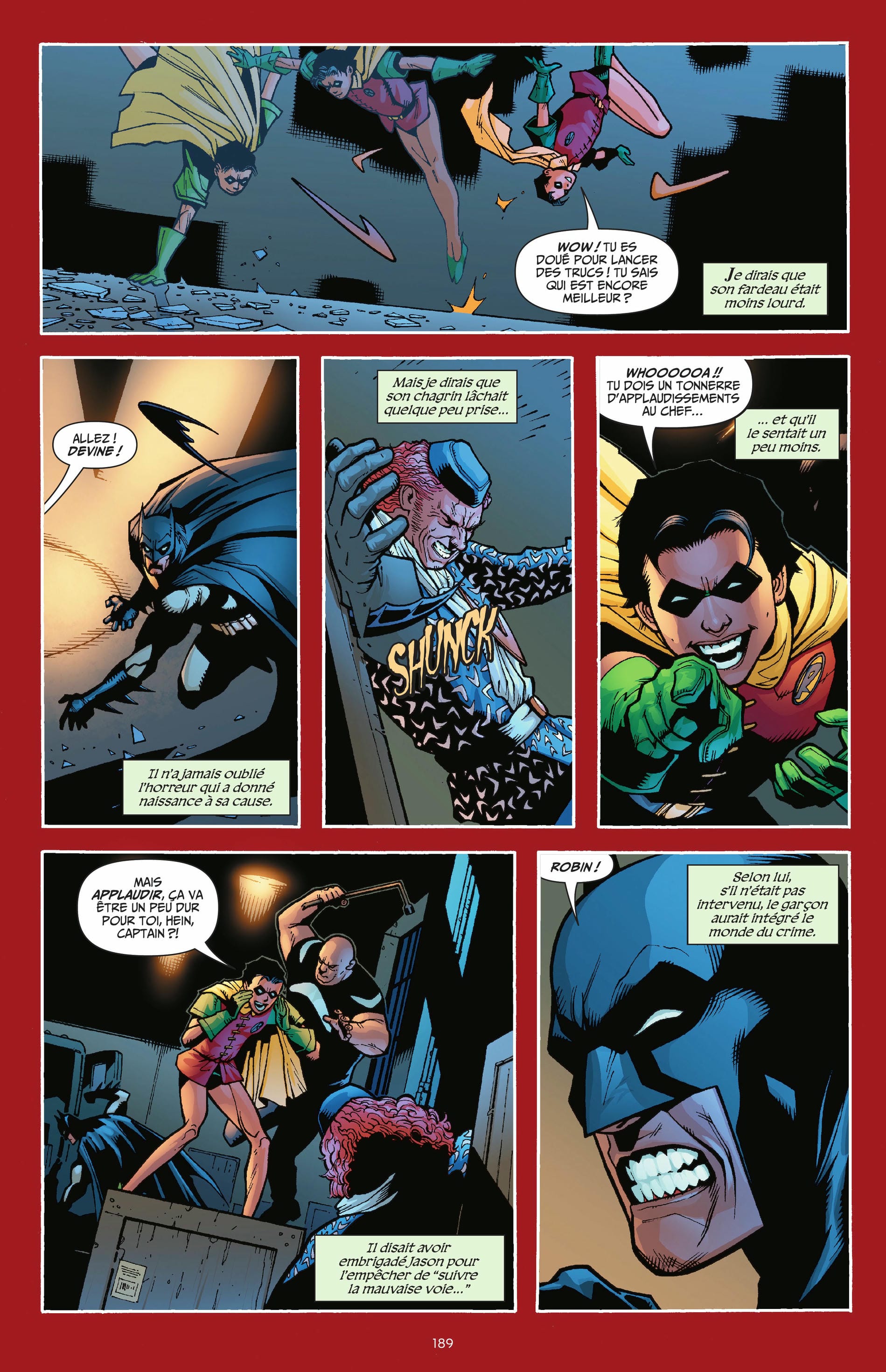 Page 183