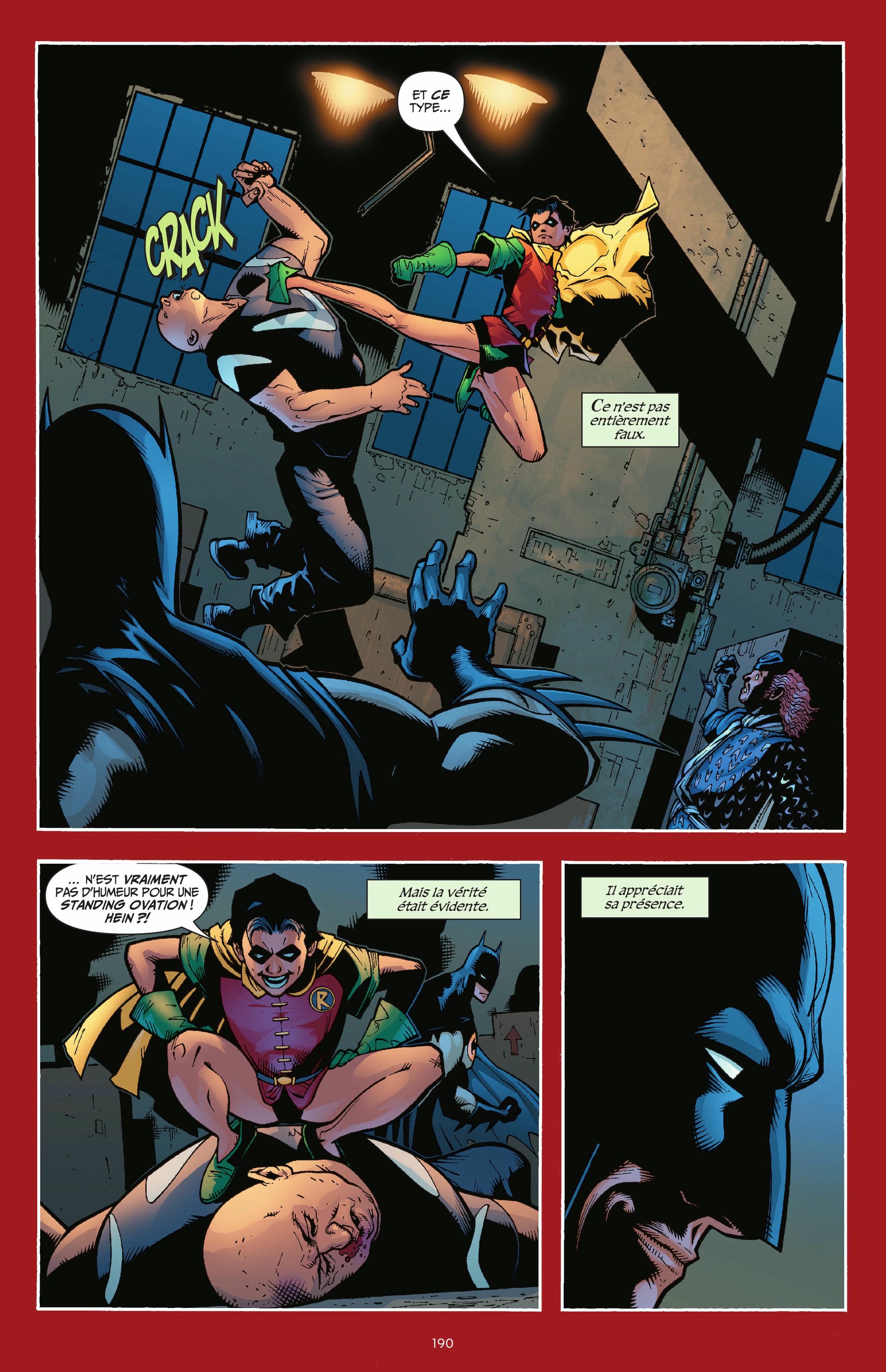 Page 184