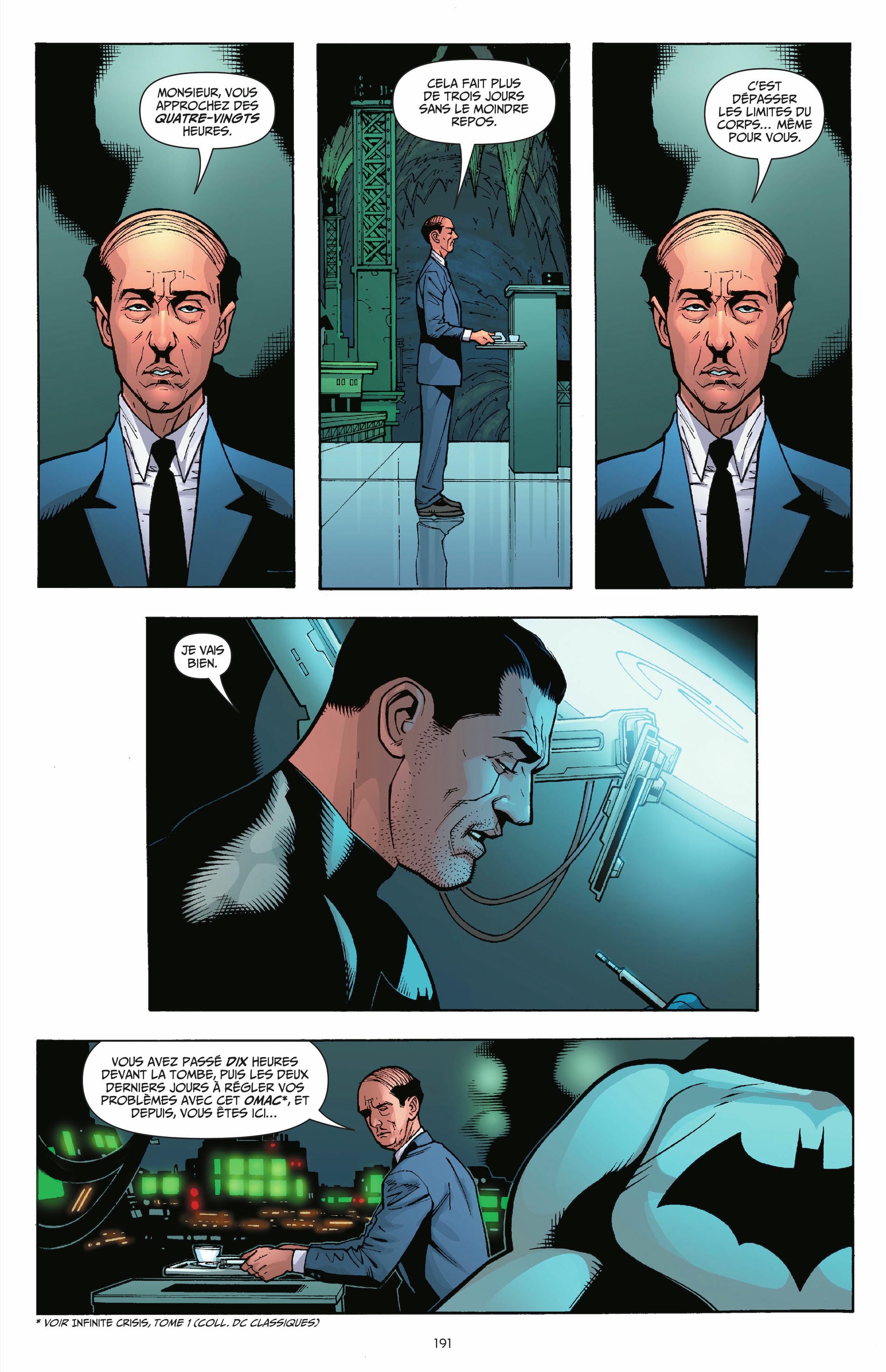 Page 185
