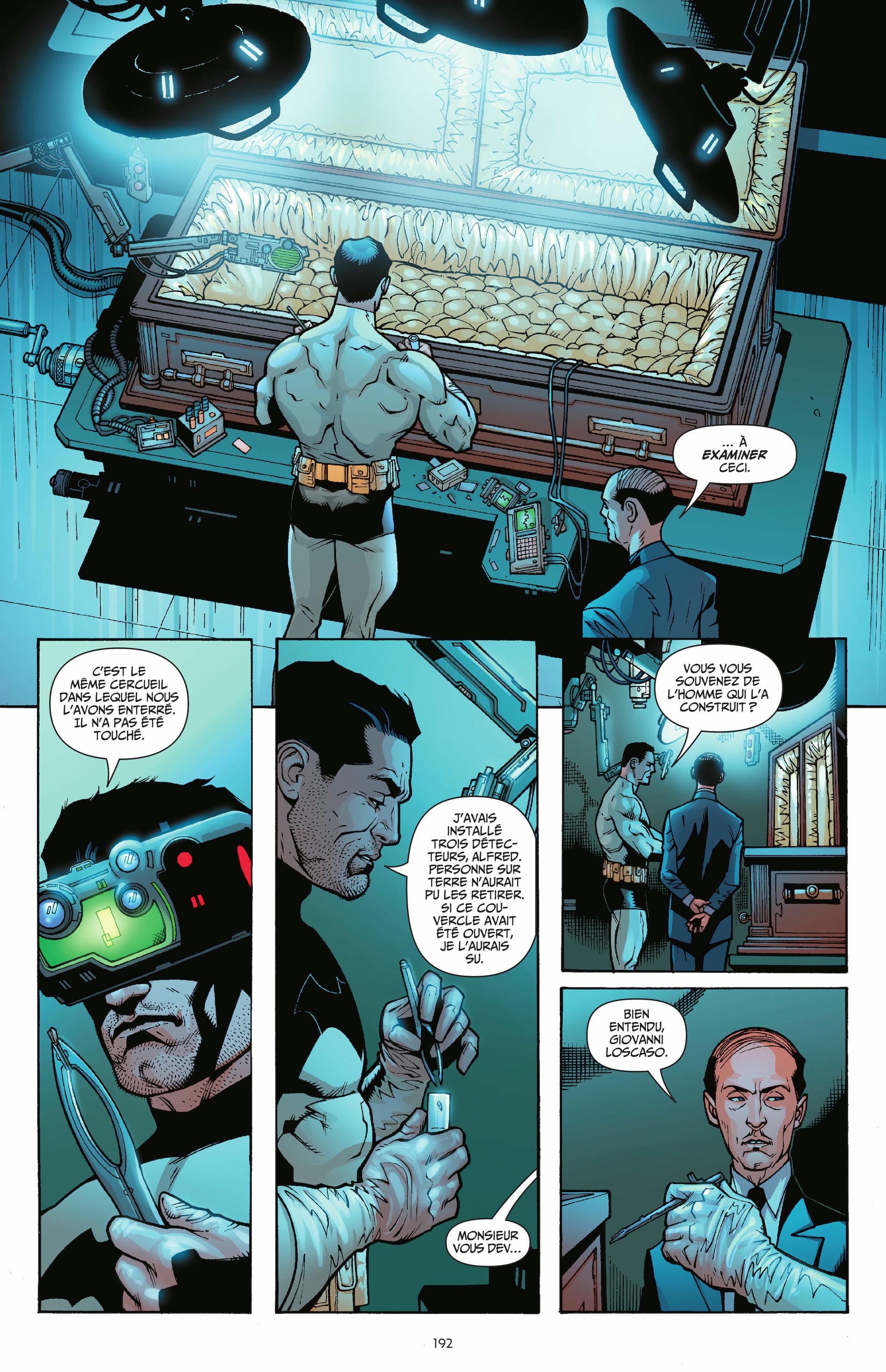 Page 186