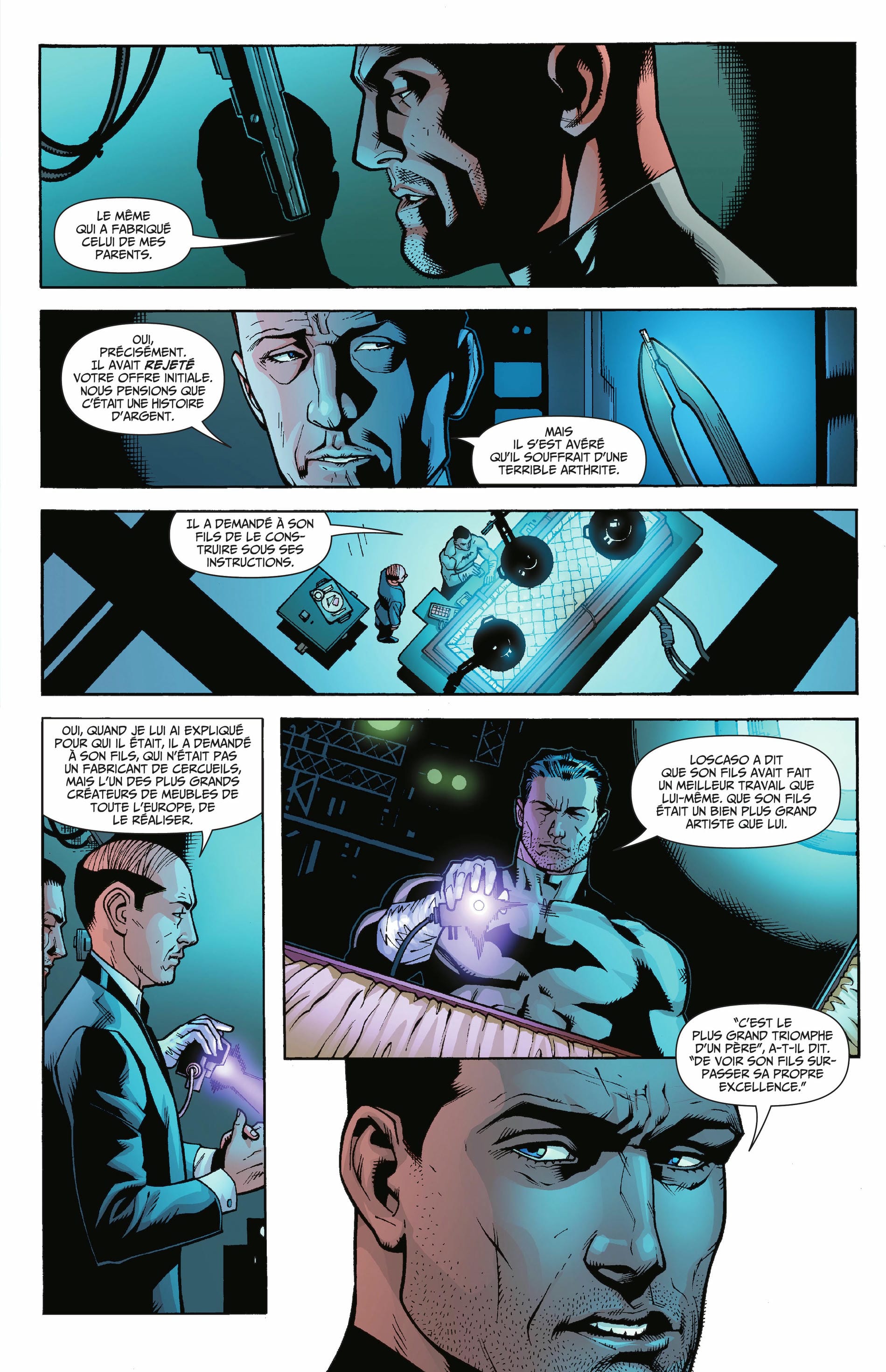 Page 187