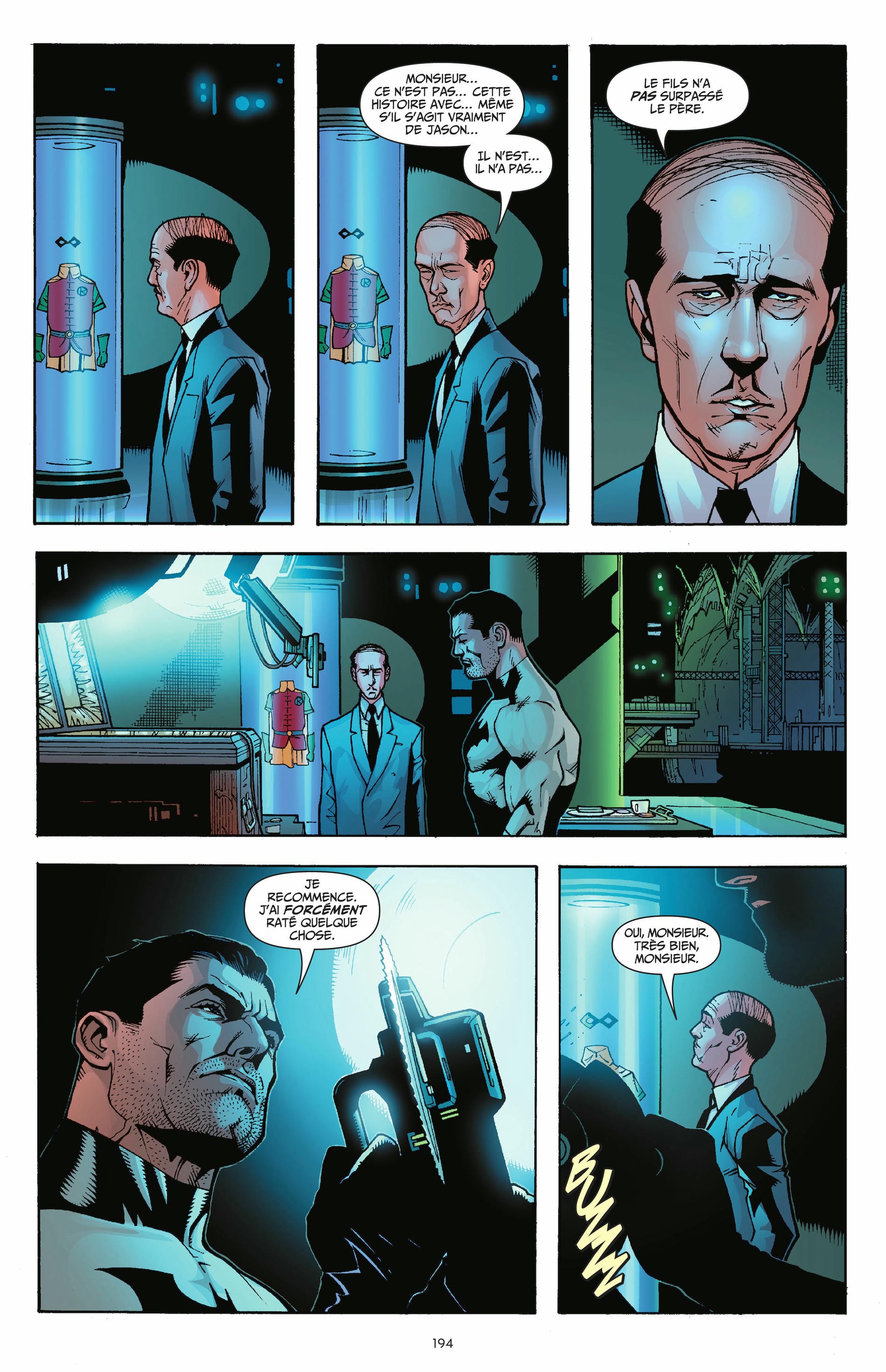 Page 188