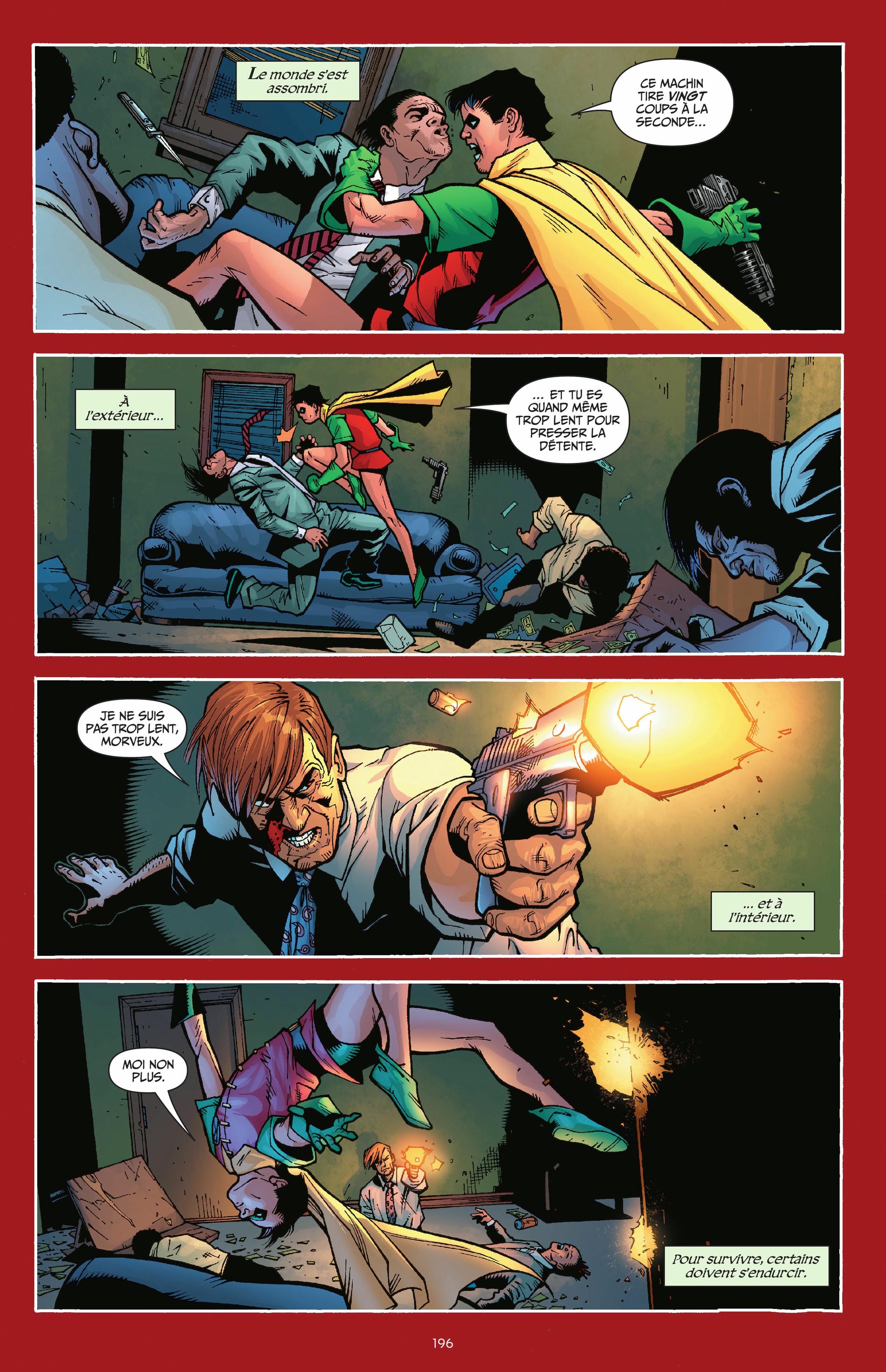 Page 190