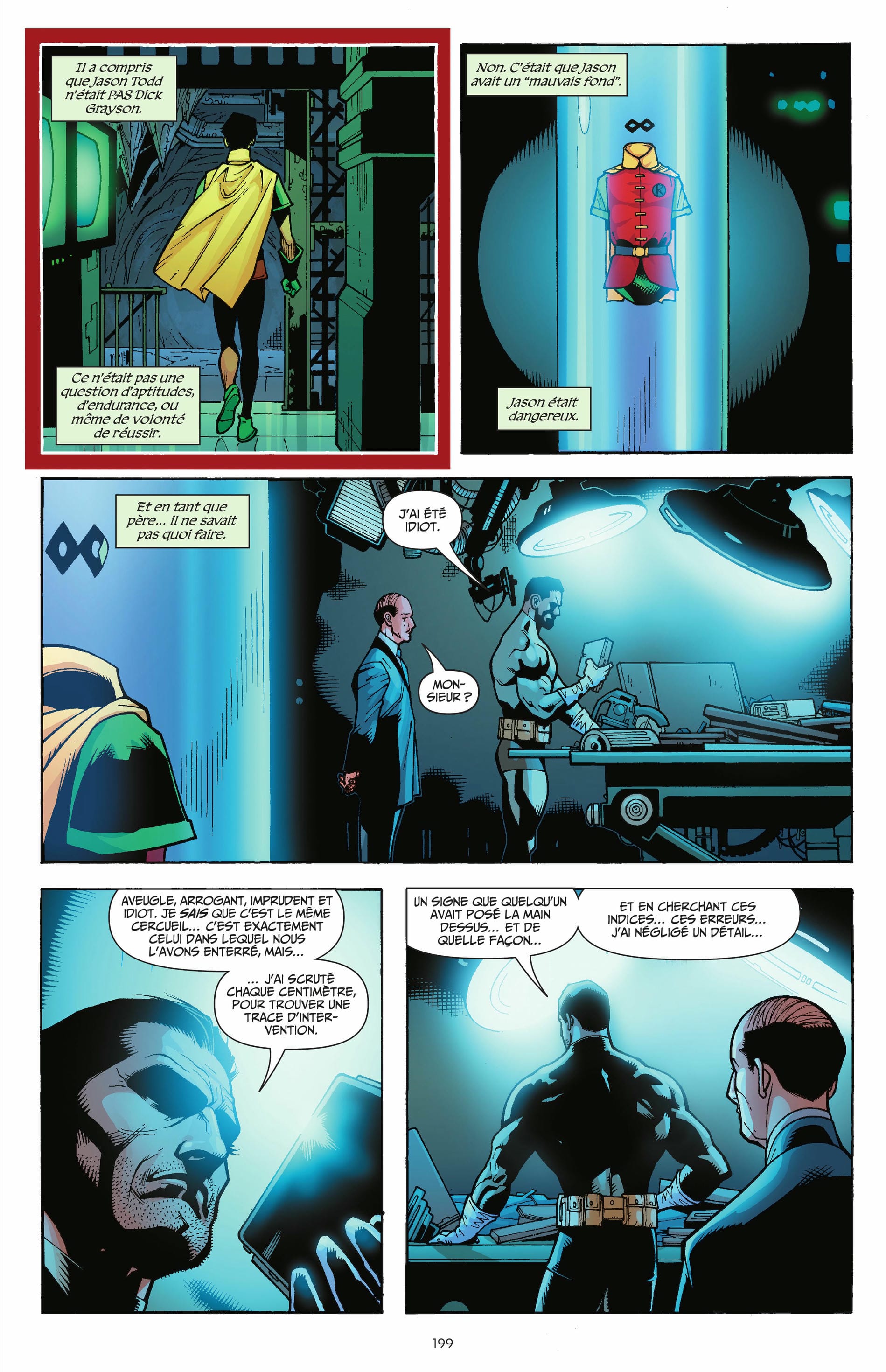 Page 193