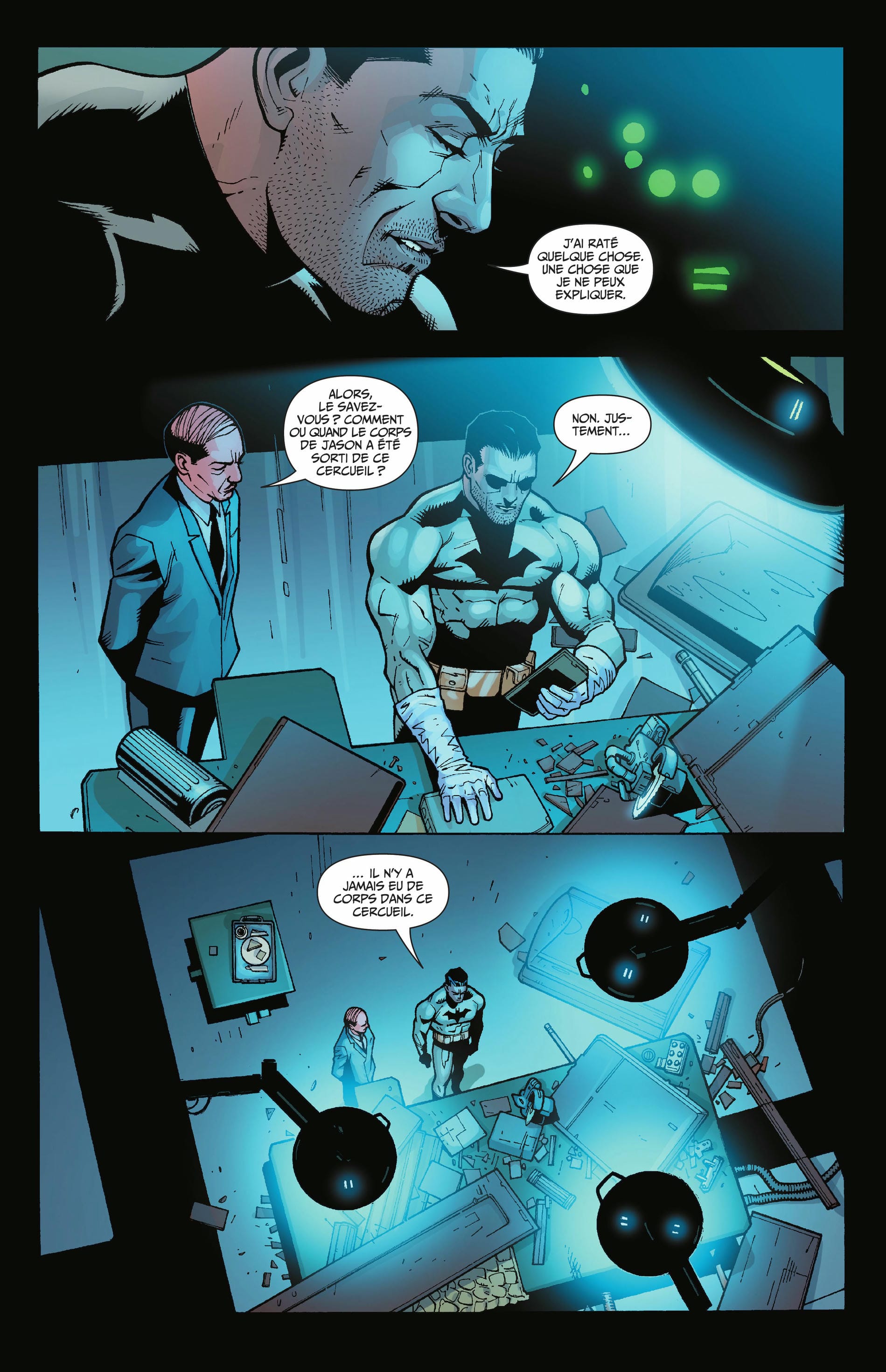 Page 194