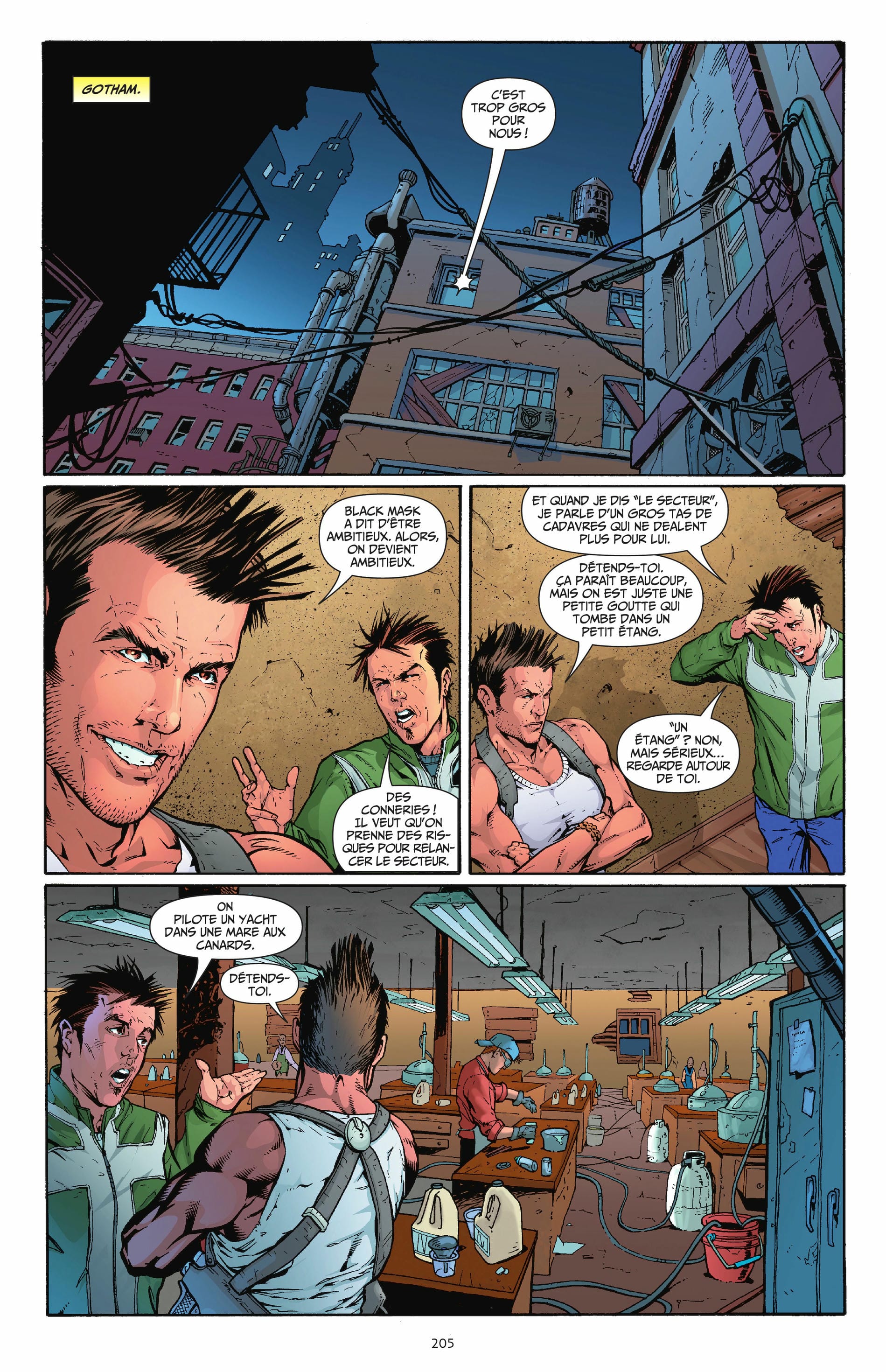 Page 198