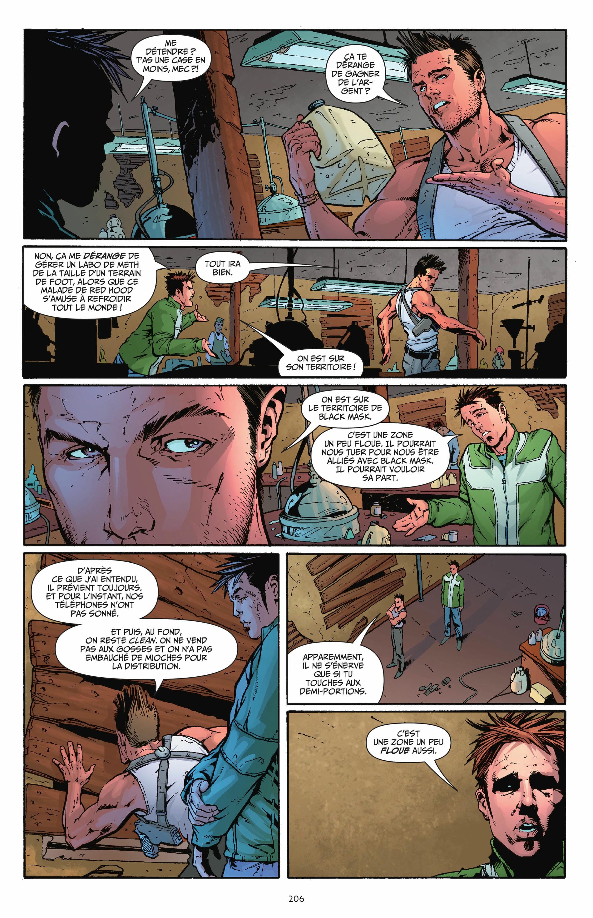 Page 199