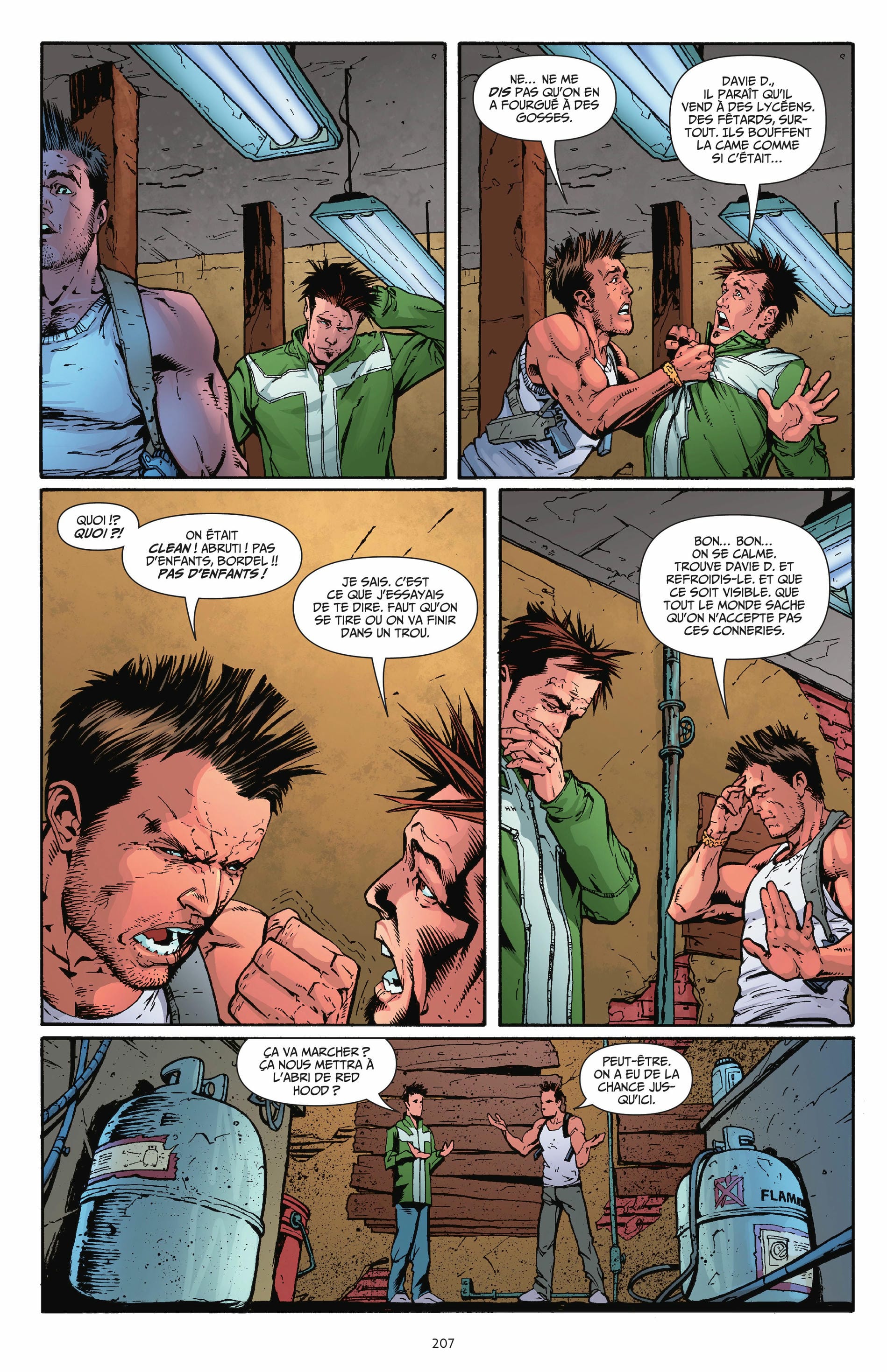 Page 200