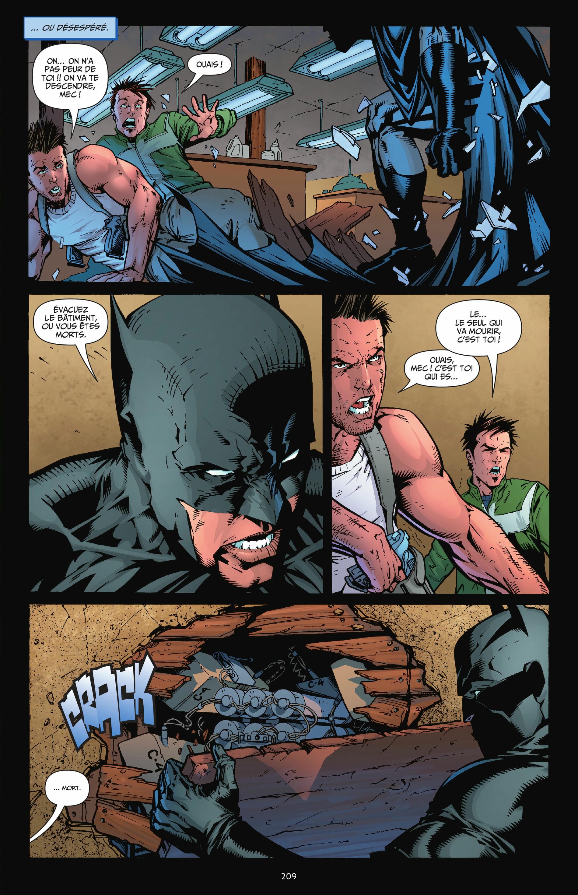 Page 202
