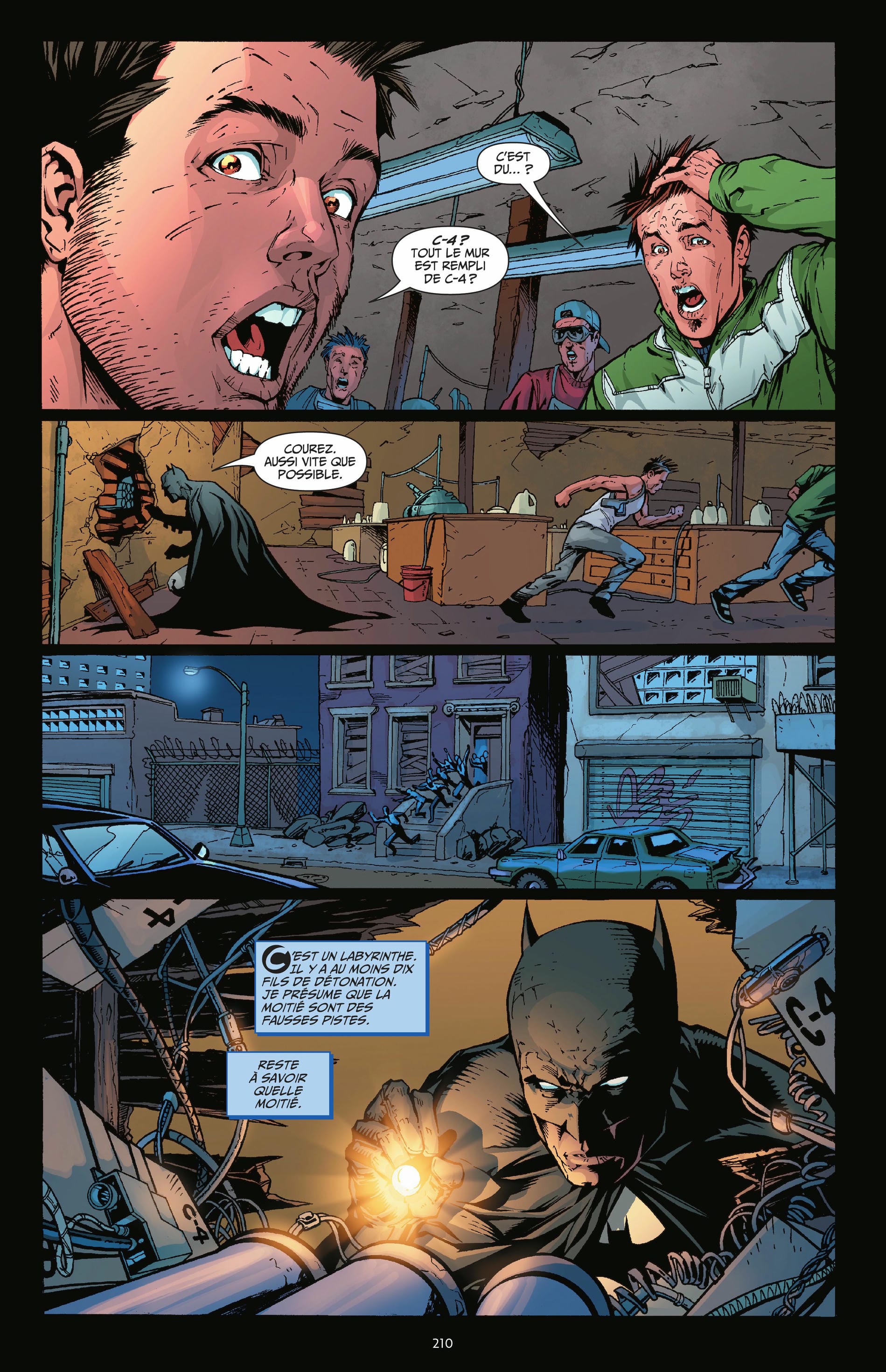 Page 203