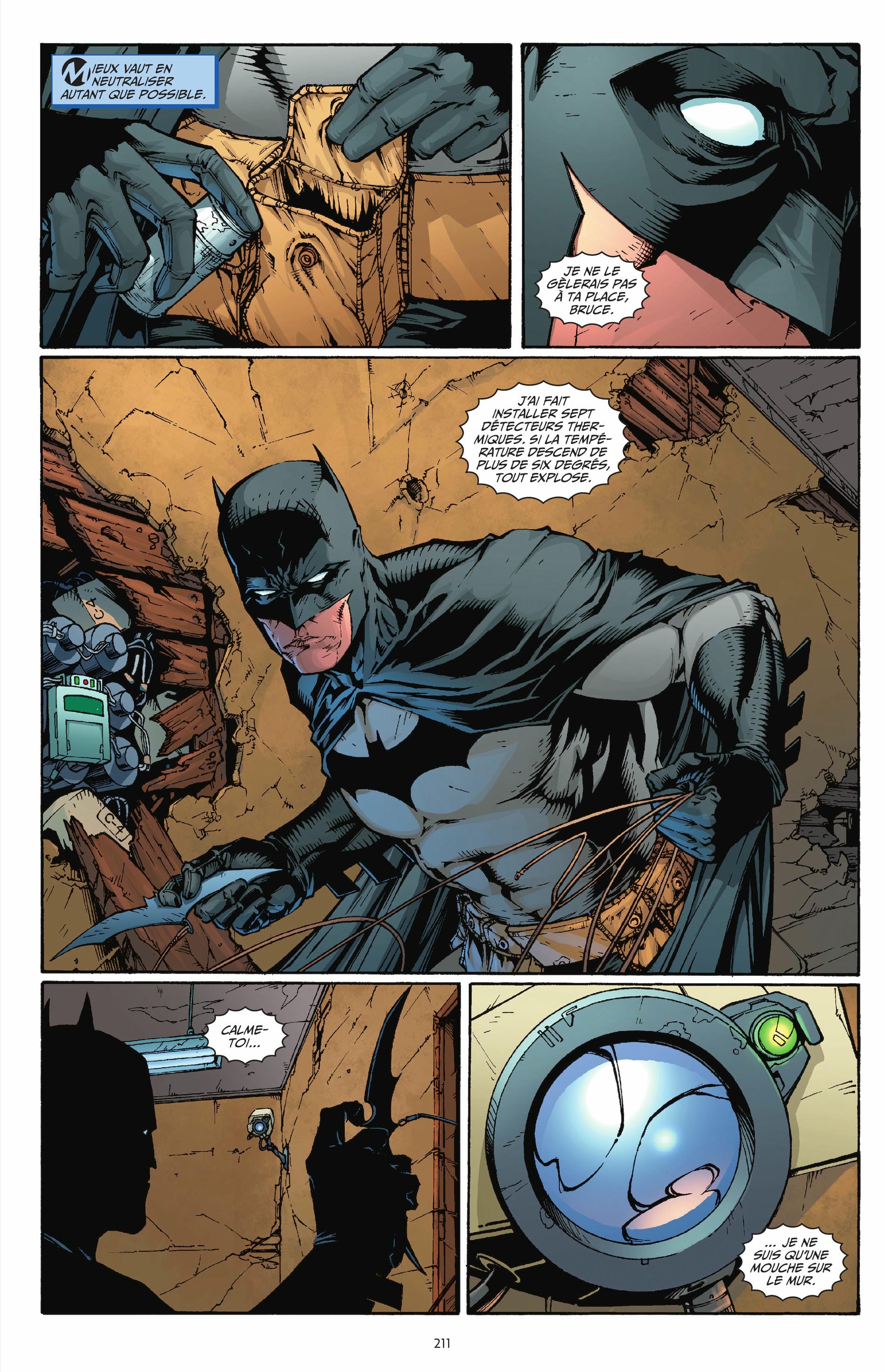 Page 204