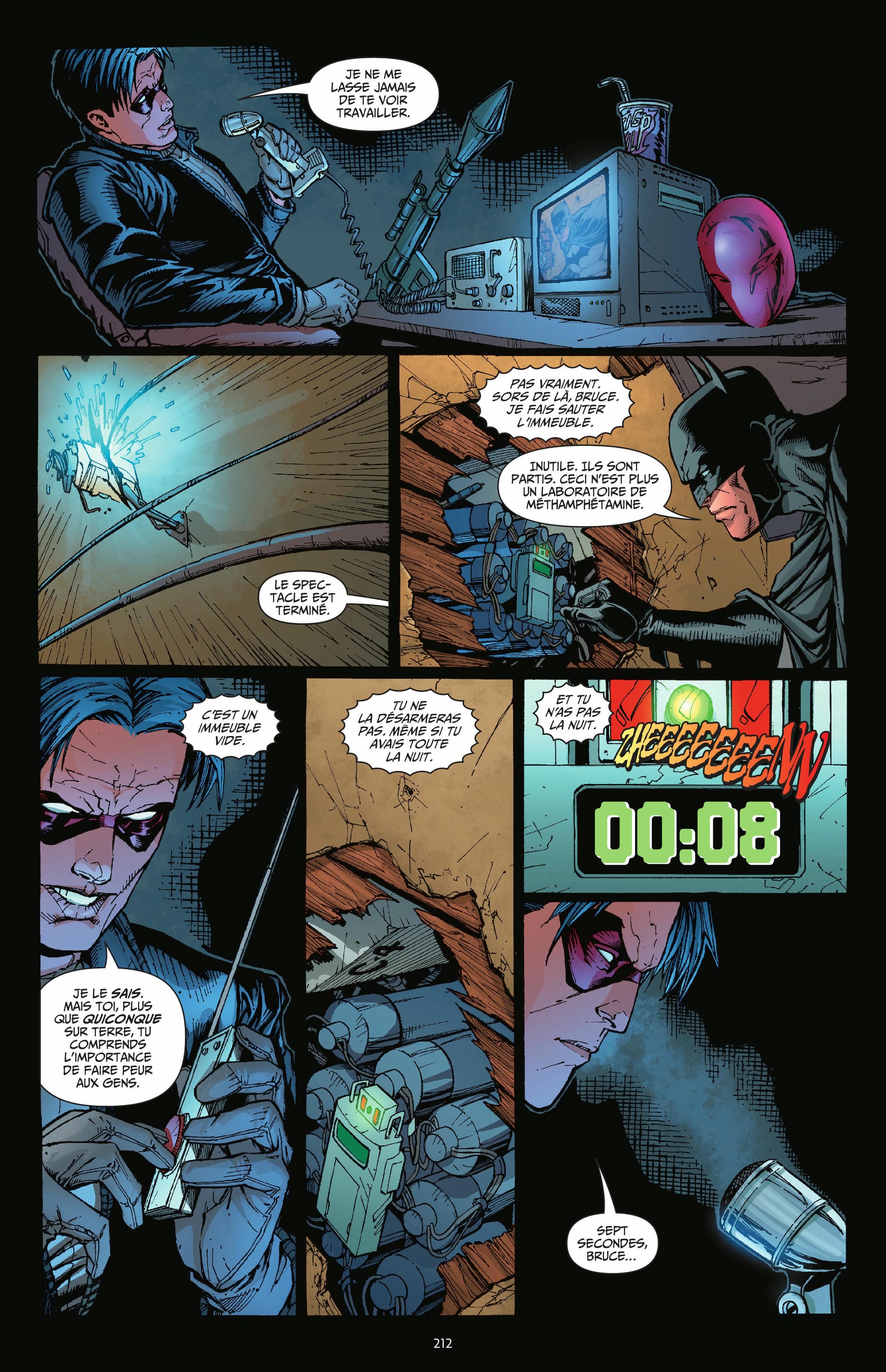 Page 205