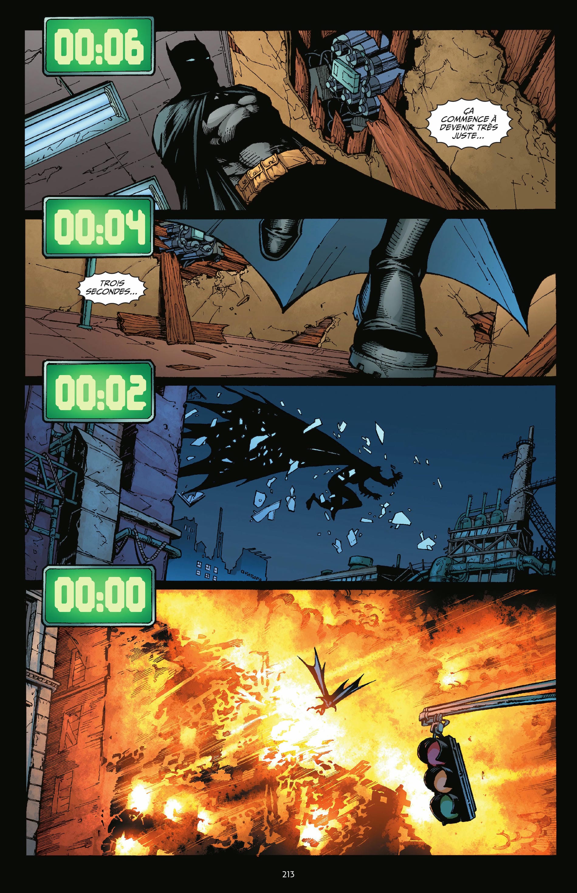 Page 206