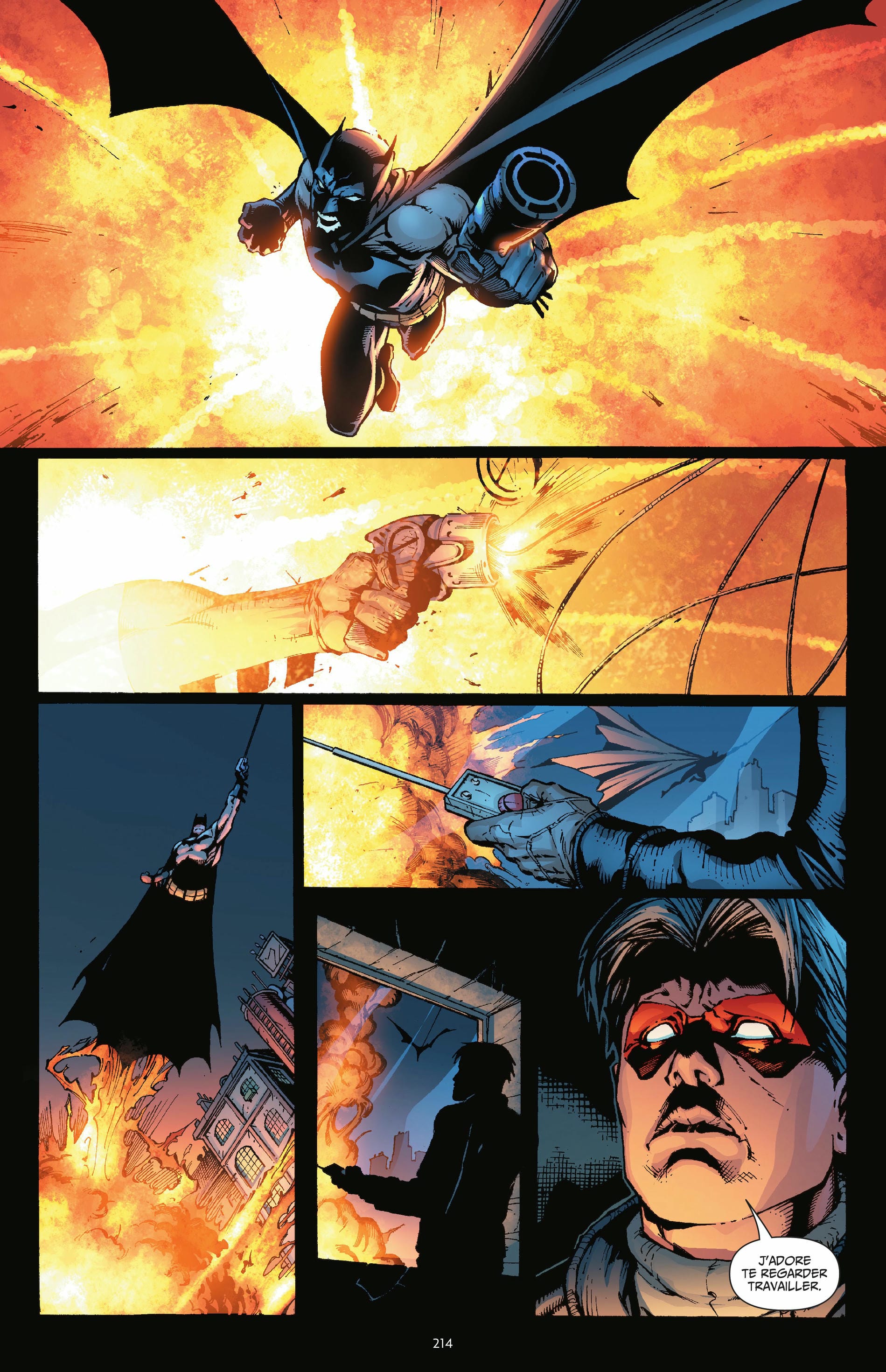 Page 207