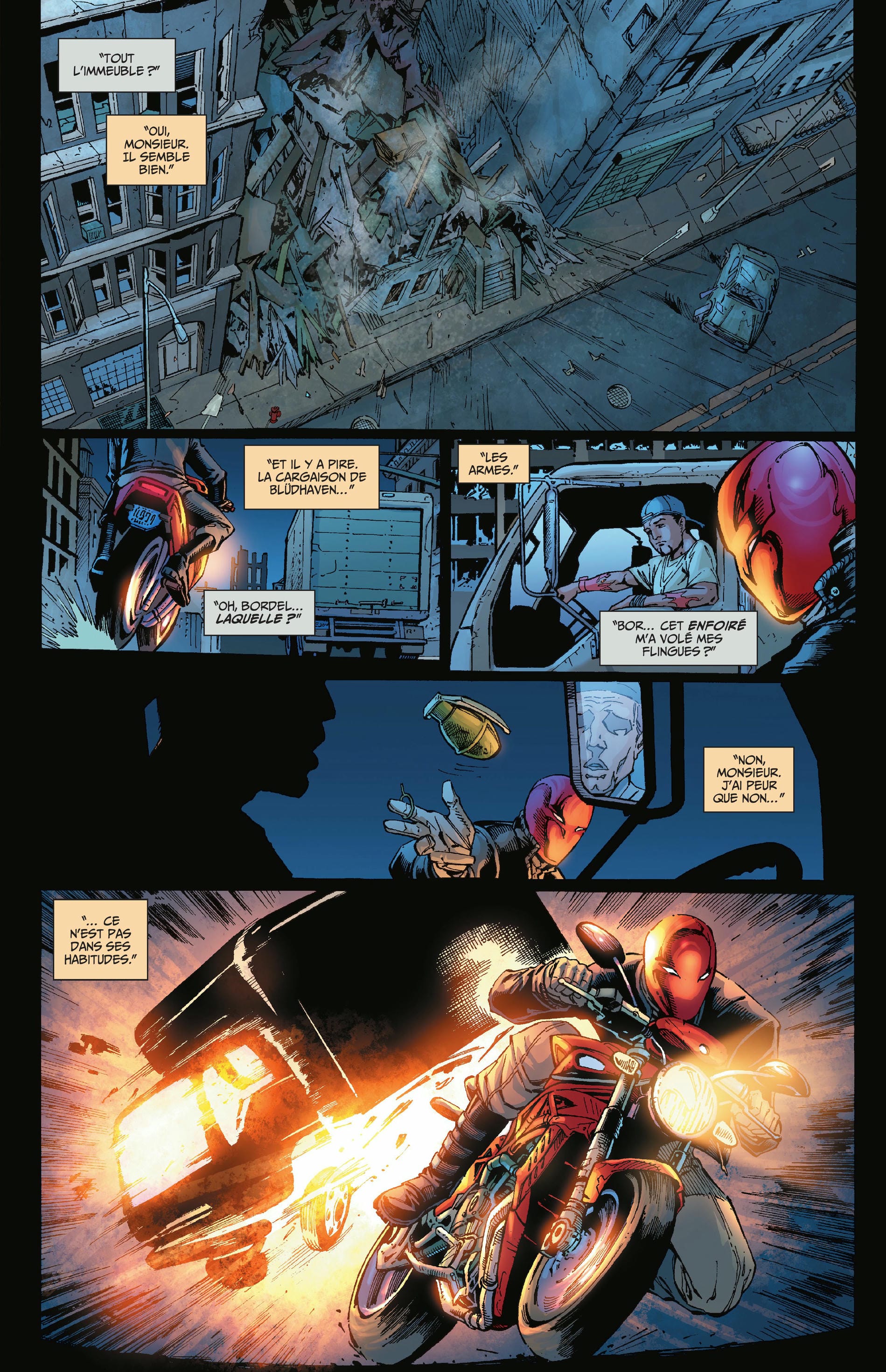 Page 208