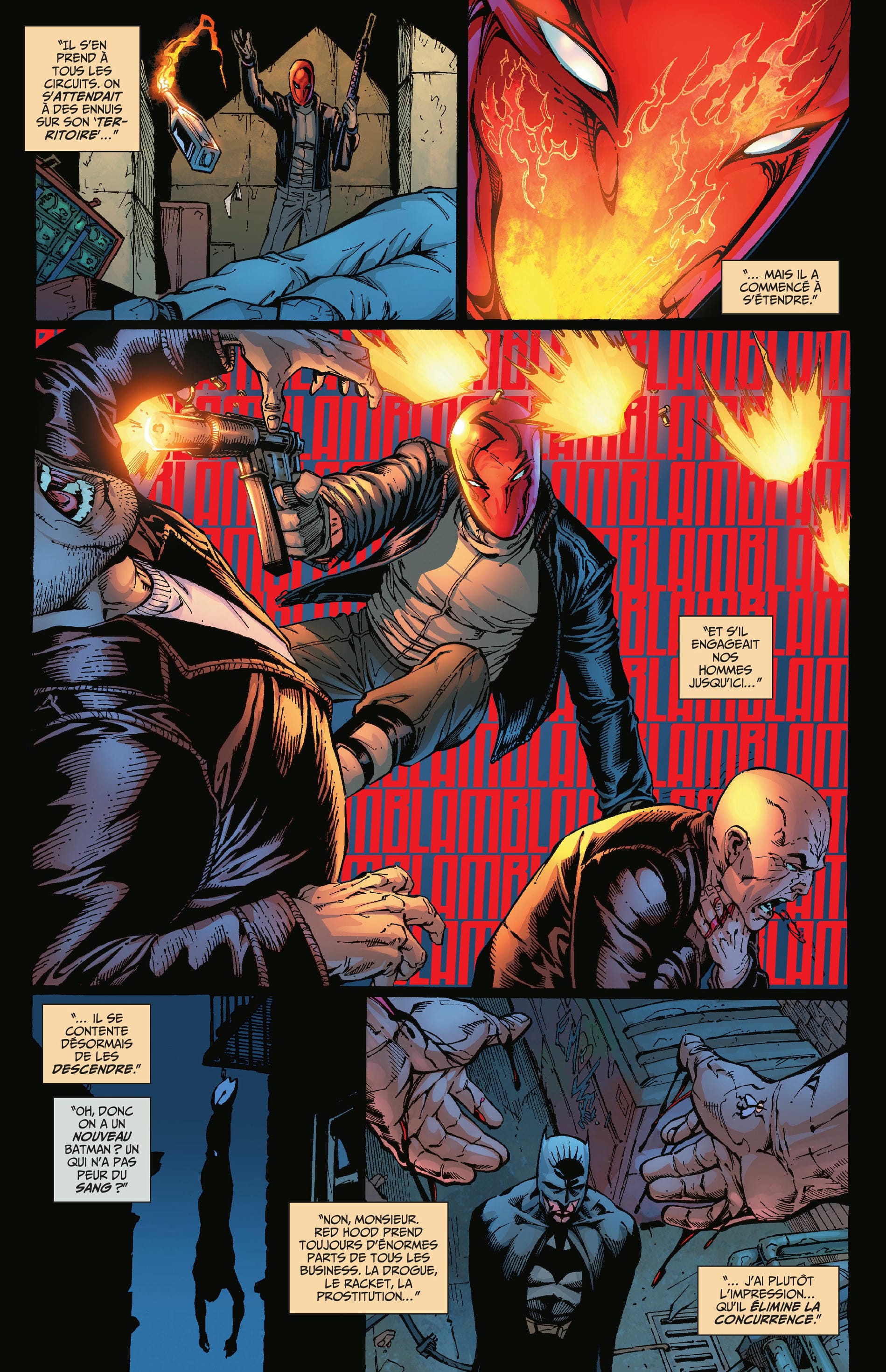Page 209